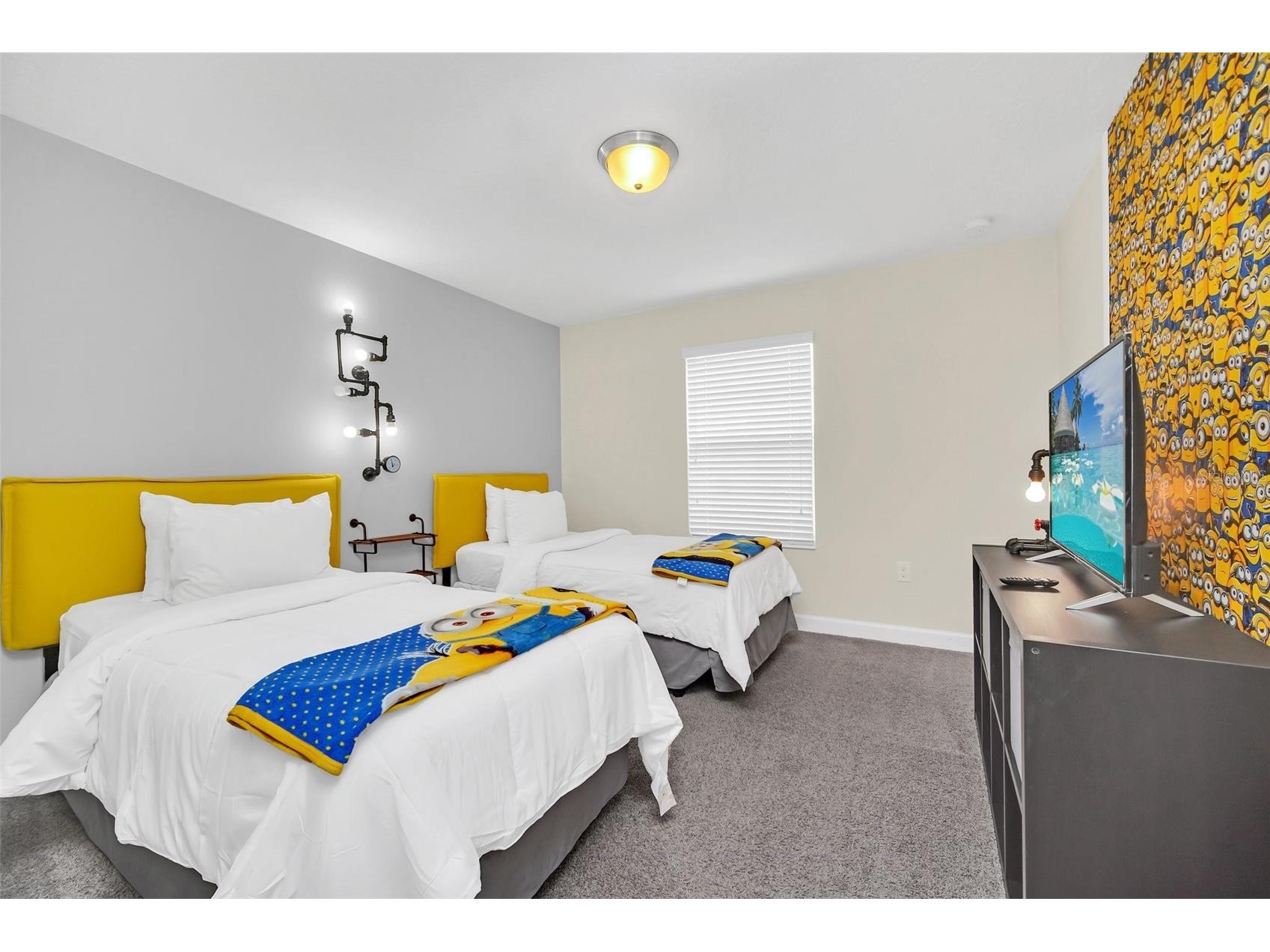 1569 Plunker Drive Davenport FL 33896 S5149378 image26