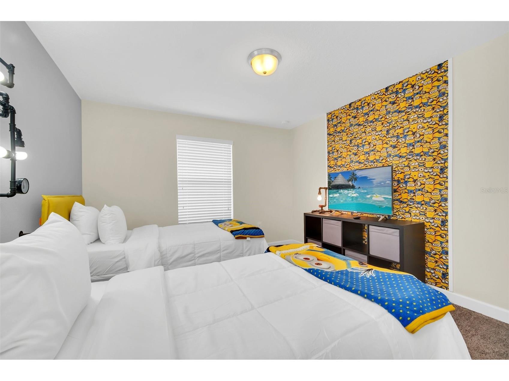 1569 Plunker Drive Davenport FL 33896 S5149378 image27