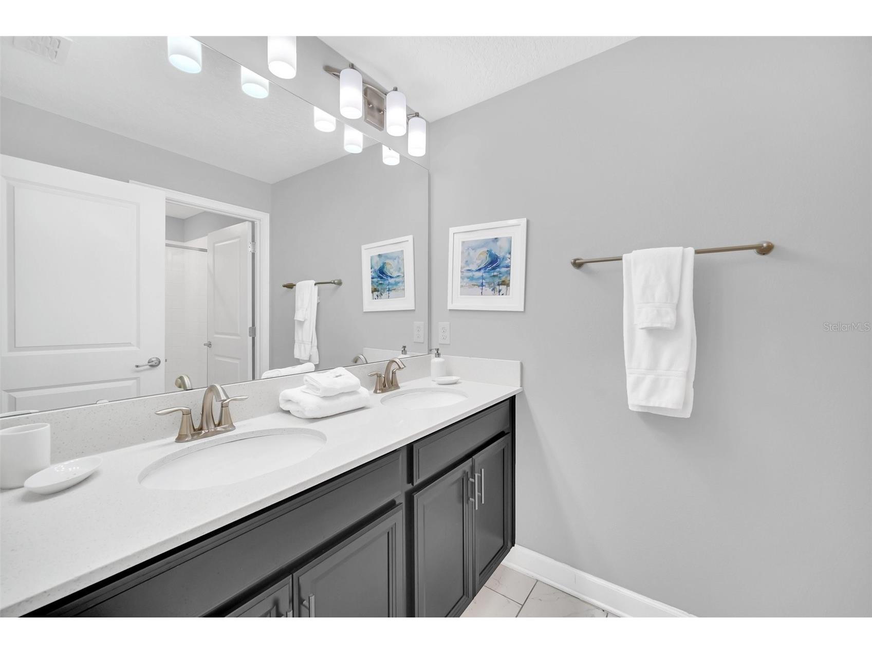 1569 Plunker Drive Davenport FL 33896 S5149378 image28