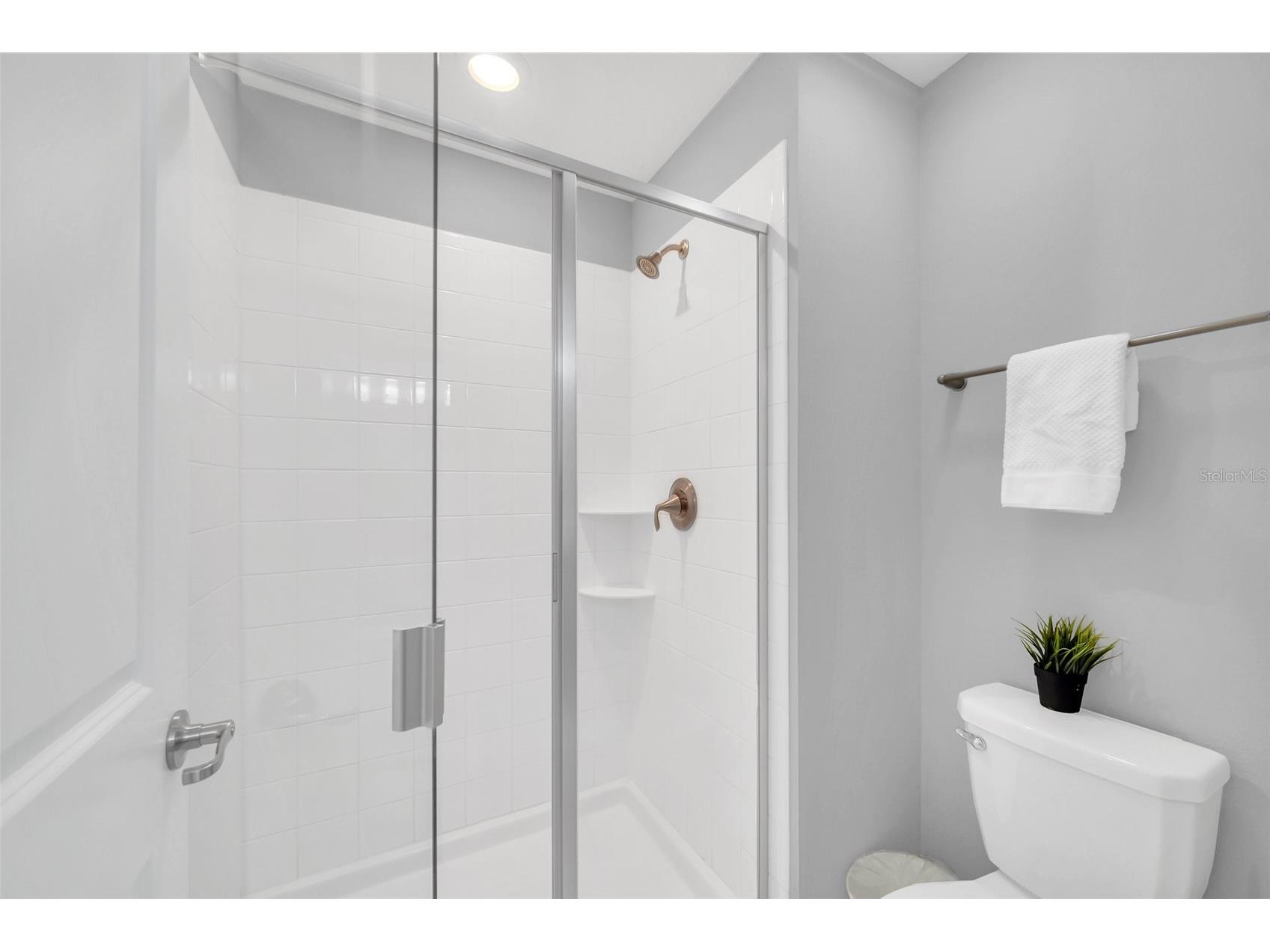 1569 Plunker Drive Davenport FL 33896 S5149378 image29