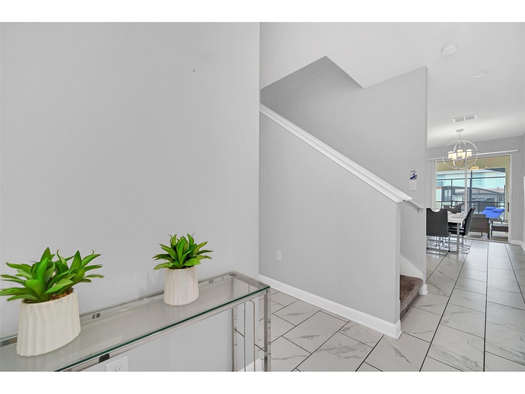 1569 Plunker Drive Davenport FL 33896 S5149378 image3