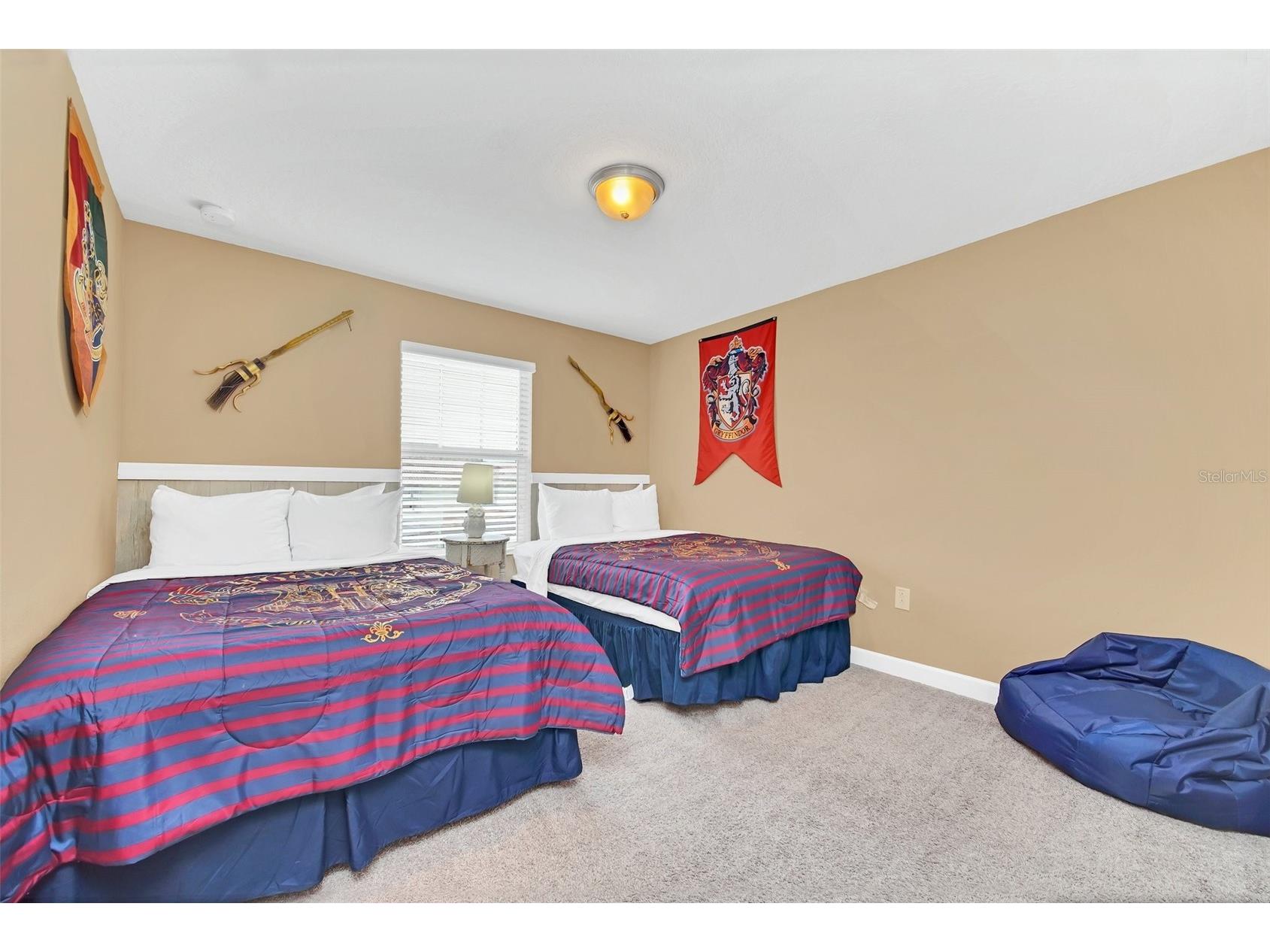1569 Plunker Drive Davenport FL 33896 S5149378 image30