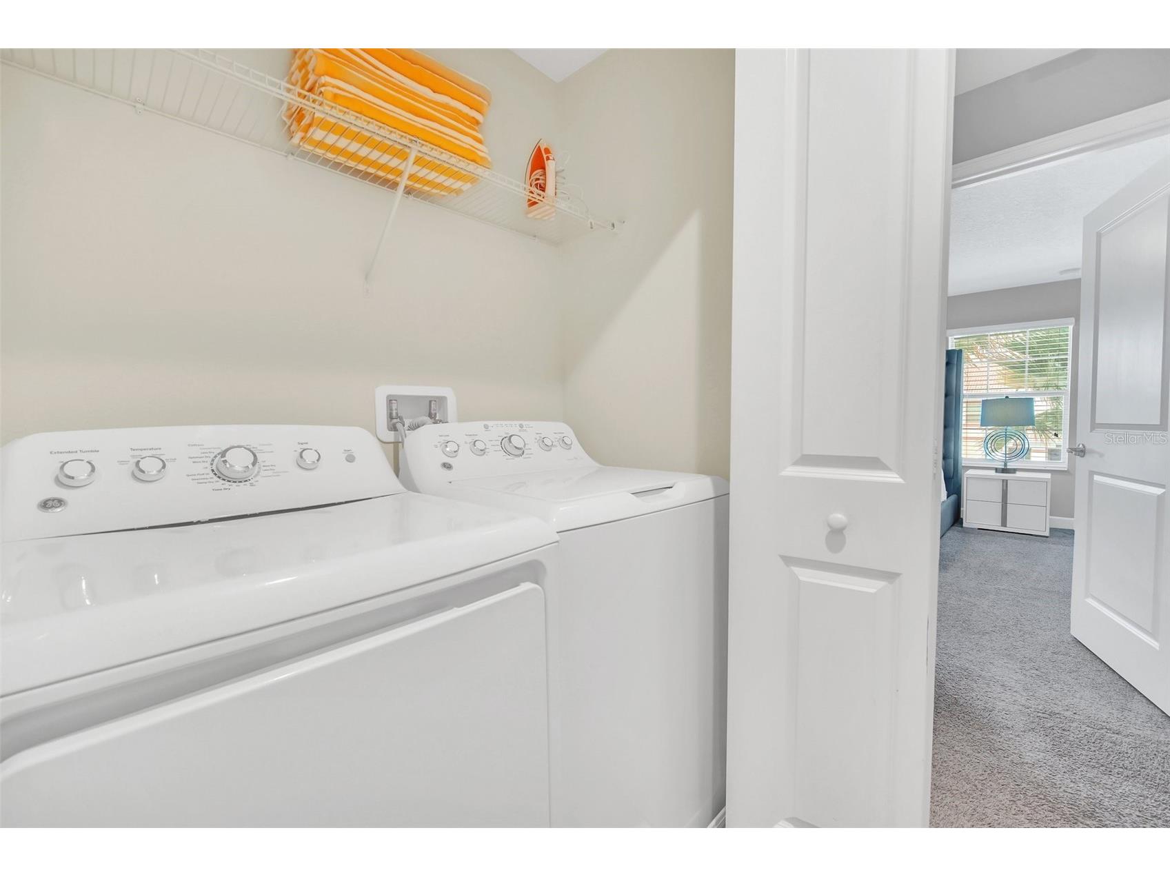 1569 Plunker Drive Davenport FL 33896 S5149378 image32