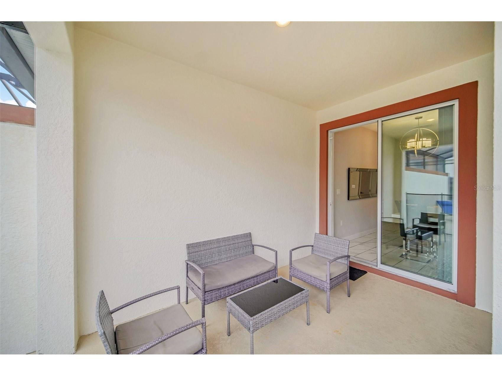 1569 Plunker Drive Davenport FL 33896 S5149378 image34