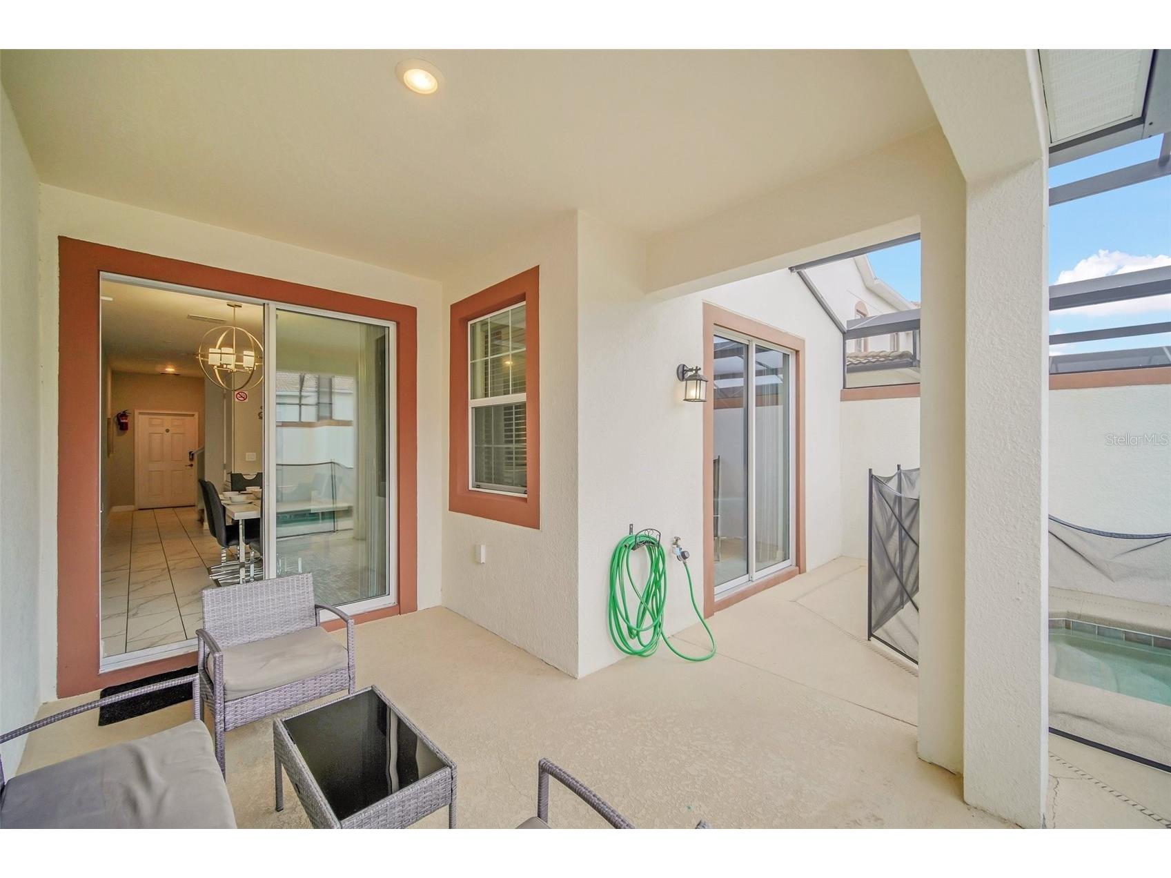 1569 Plunker Drive Davenport FL 33896 S5149378 image35