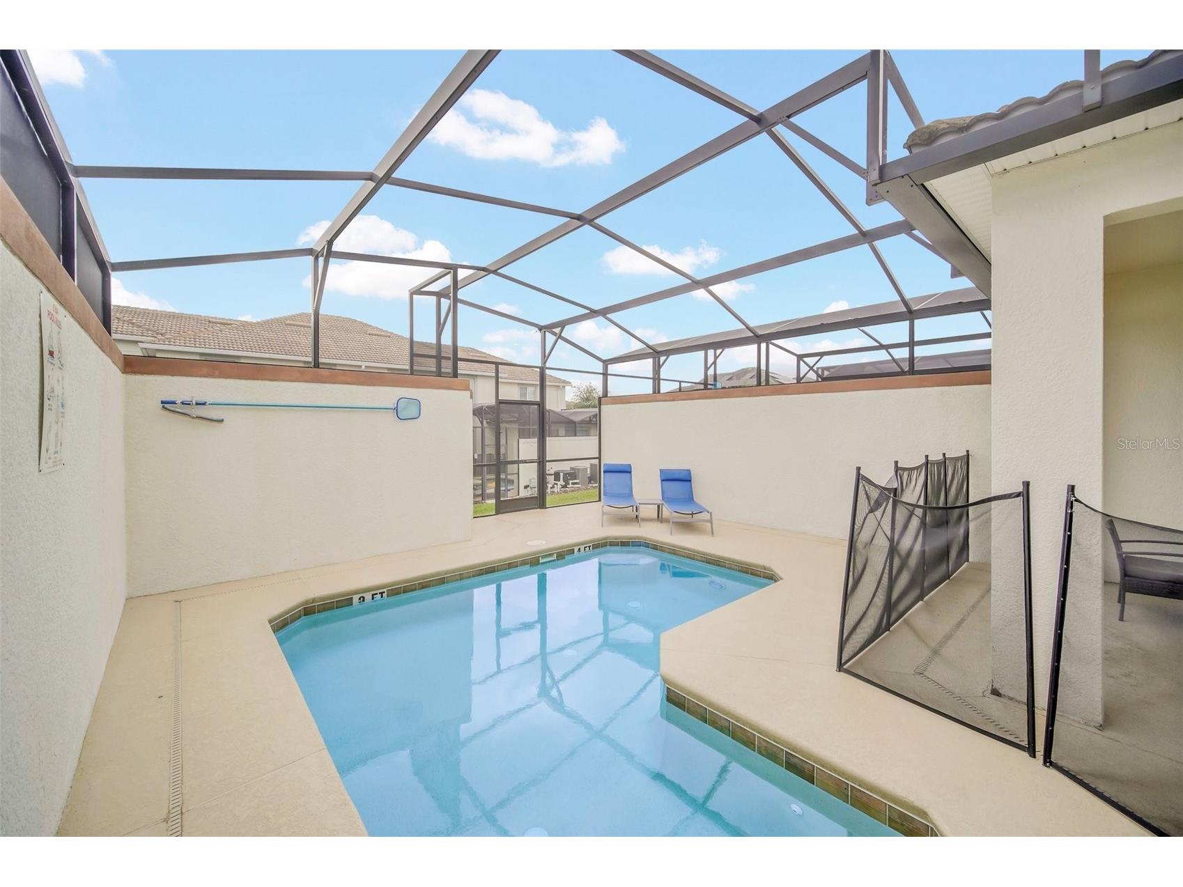 1569 Plunker Drive Davenport FL 33896 S5149378 image36