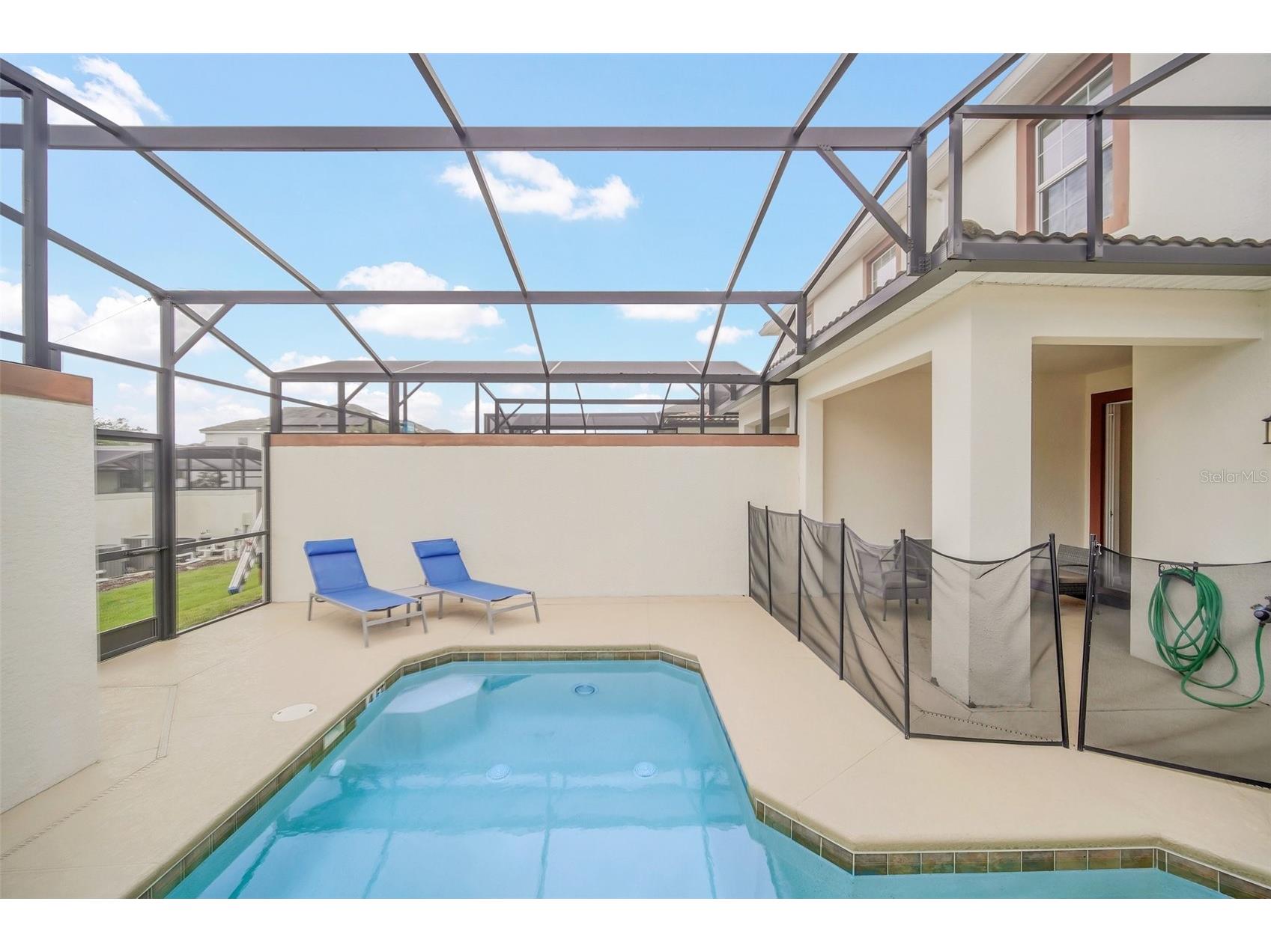 1569 Plunker Drive Davenport FL 33896 S5149378 image37