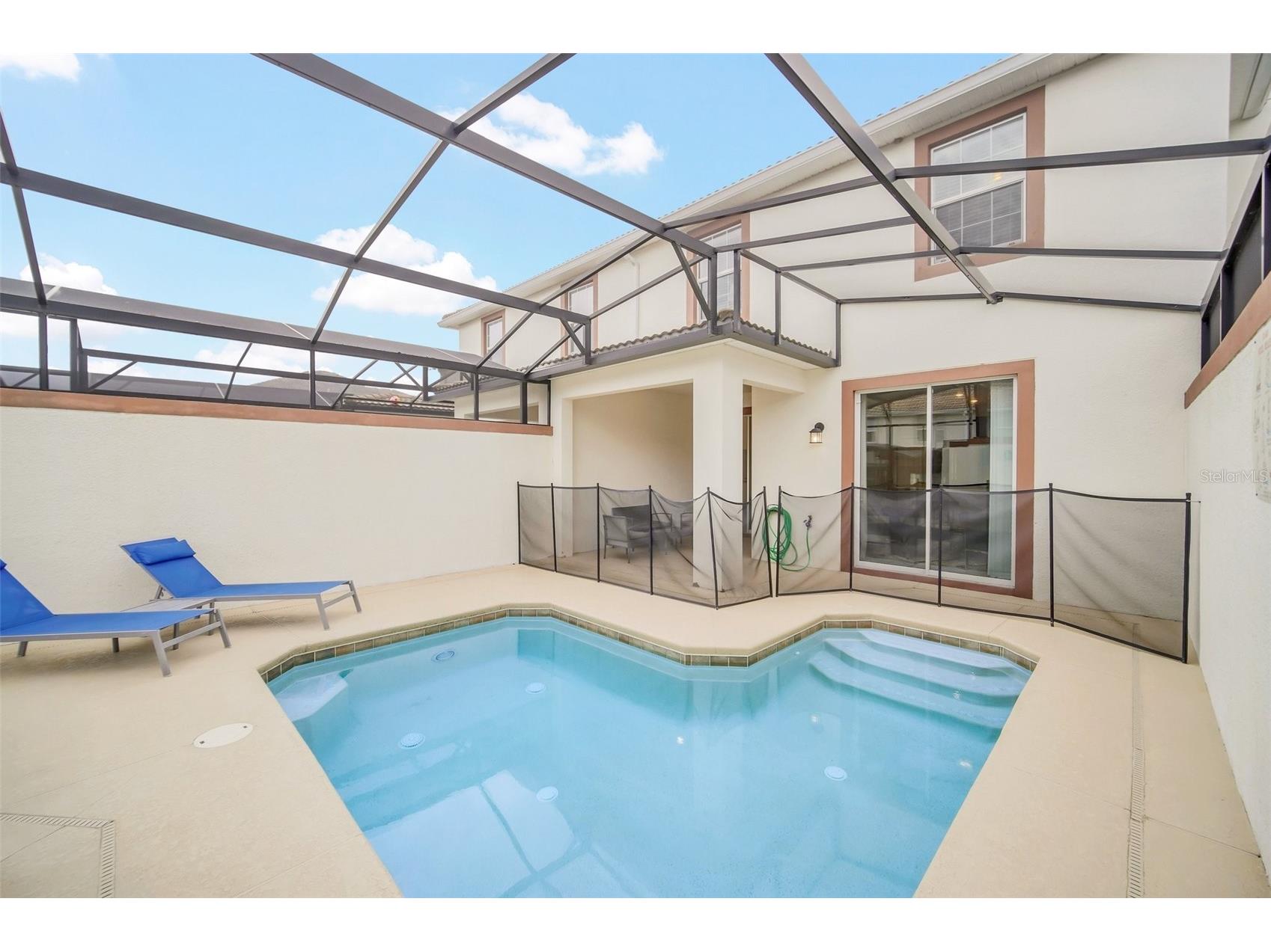 1569 Plunker Drive Davenport FL 33896 S5149378 image38