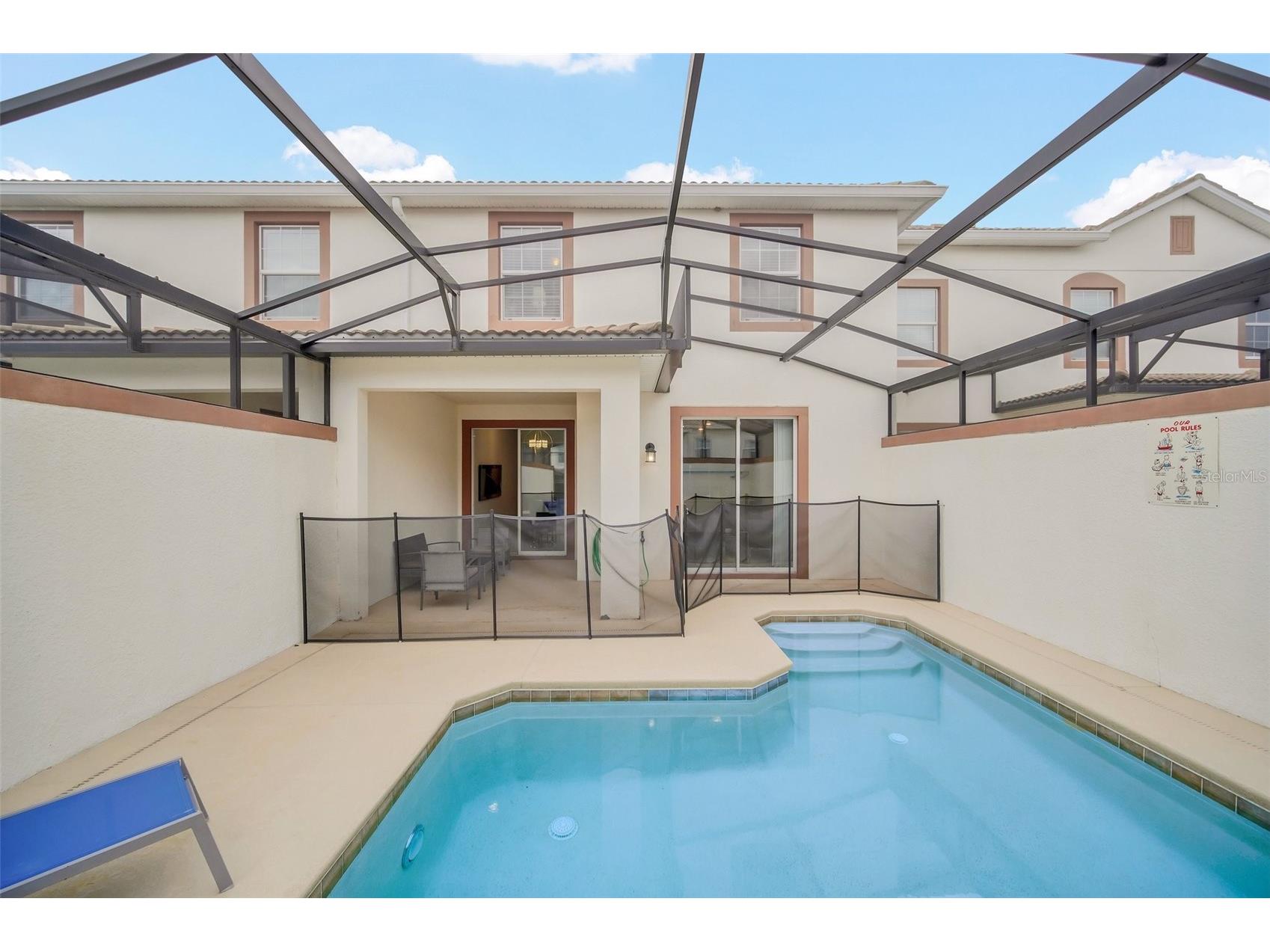 1569 Plunker Drive Davenport FL 33896 S5149378 image39