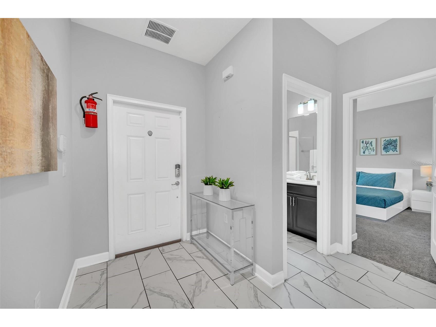 1569 Plunker Drive Davenport FL 33896 S5149378 image4