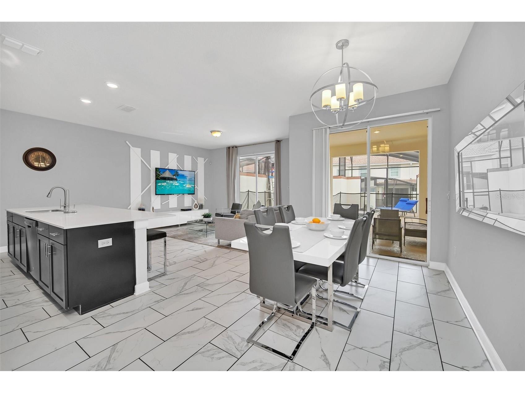 1569 Plunker Drive Davenport FL 33896 S5149378 image5
