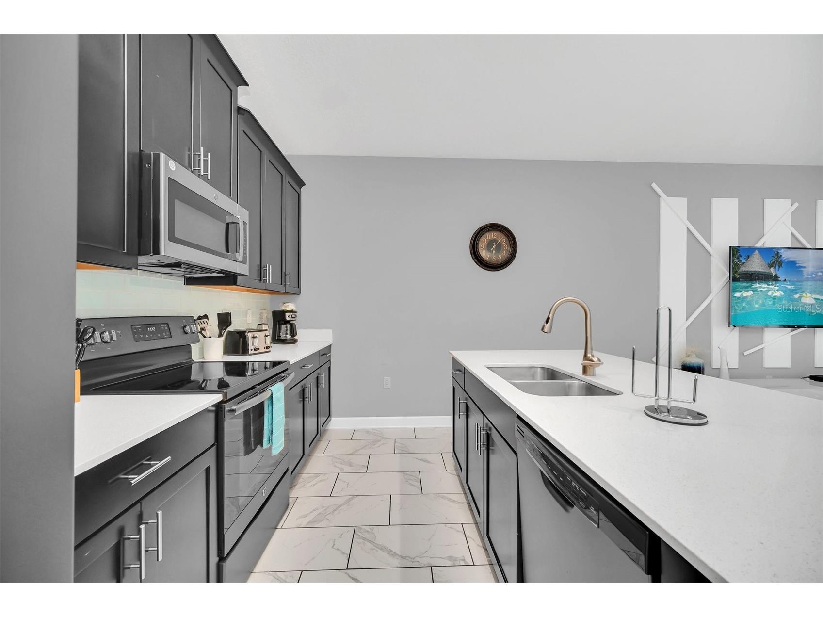 1569 Plunker Drive Davenport FL 33896 S5149378 image6