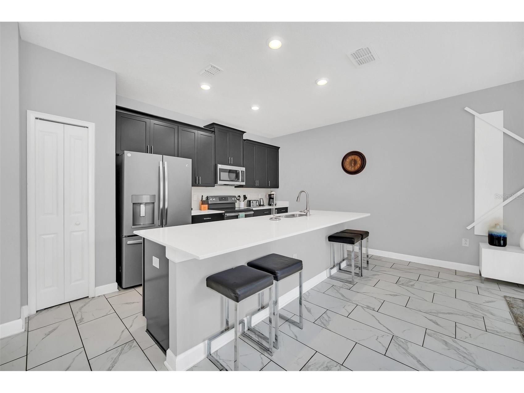 1569 Plunker Drive Davenport FL 33896 S5149378 image7