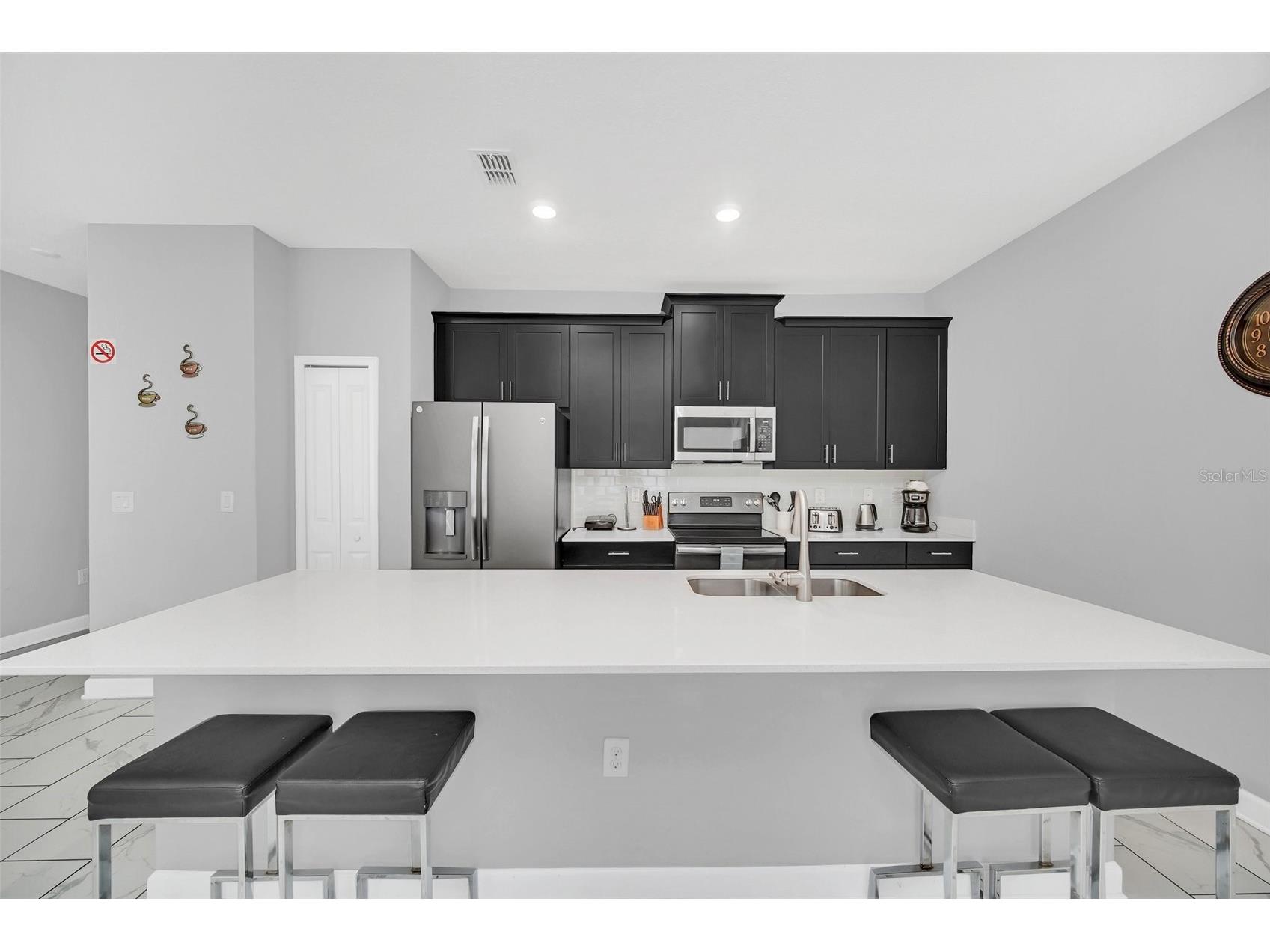 1569 Plunker Drive Davenport FL 33896 S5149378 image8