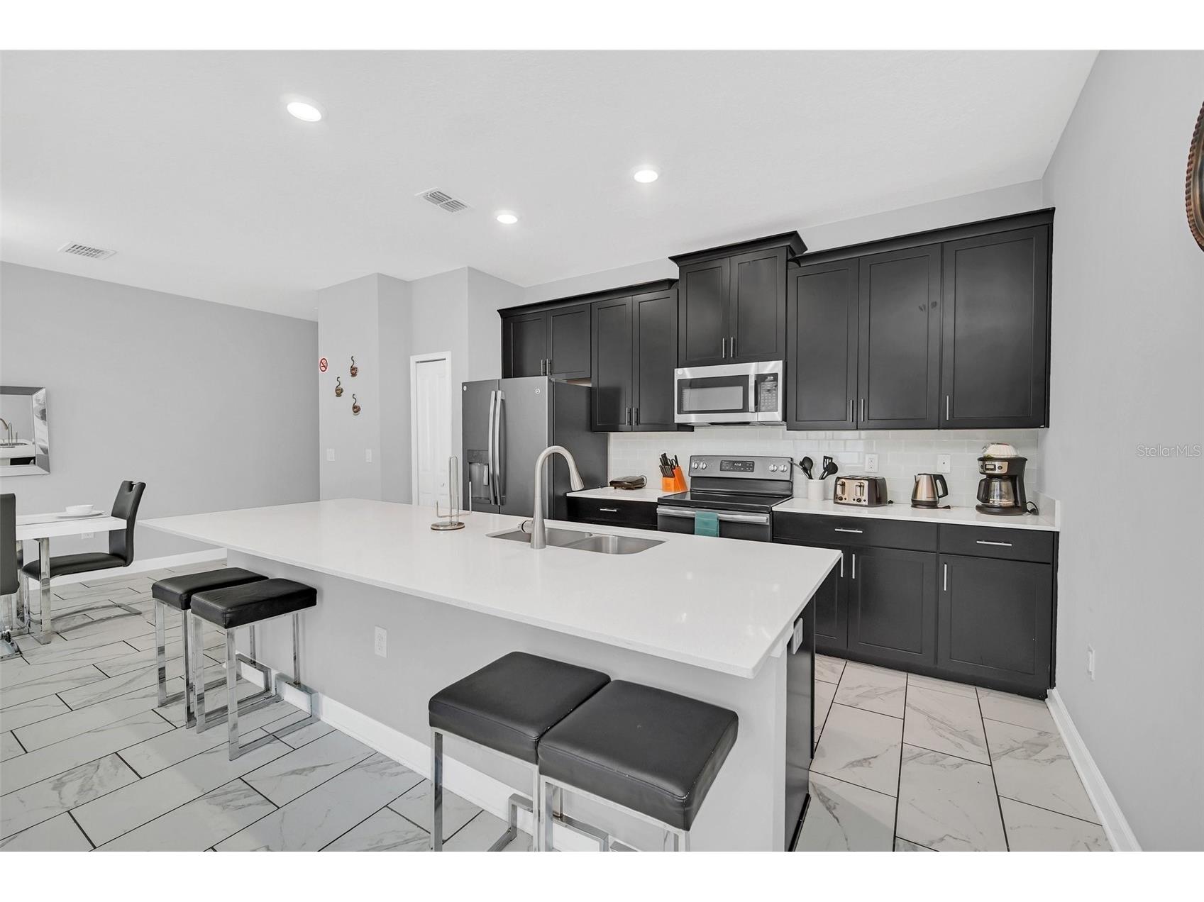 1569 Plunker Drive Davenport FL 33896 S5149378 image9