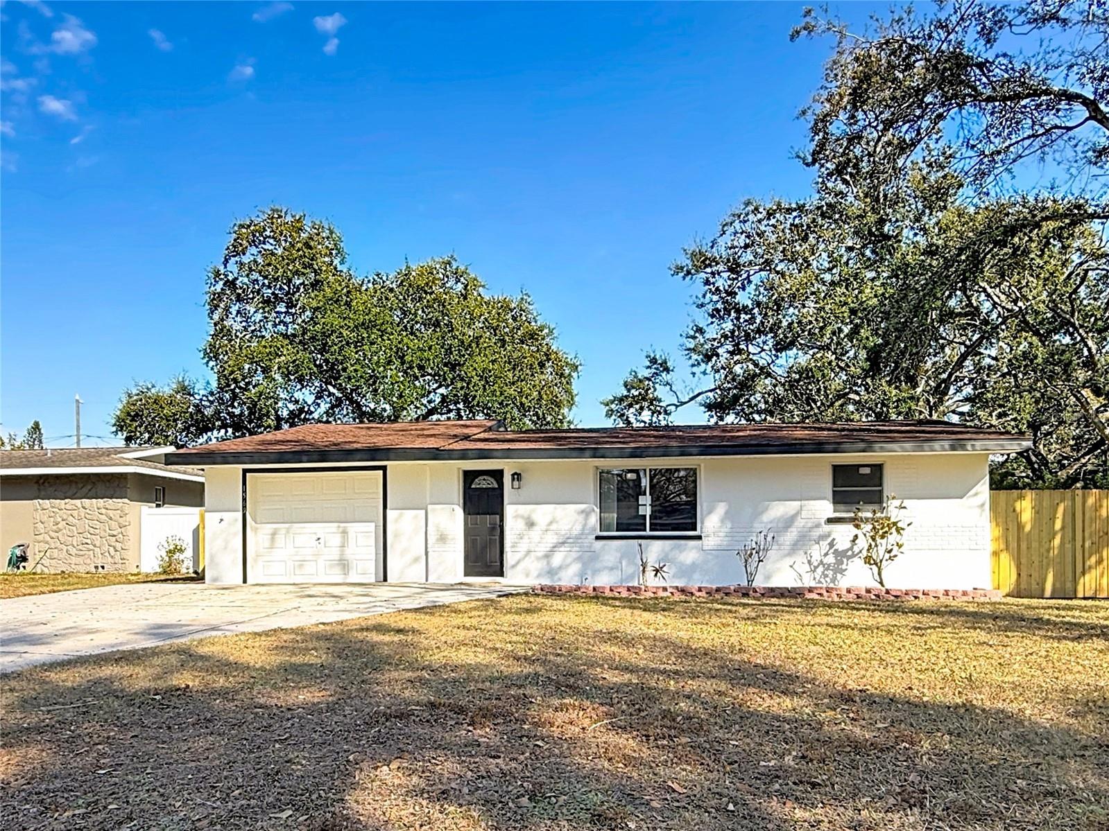 1569 S Haven Drive Clearwater FL 33764 TB8474314 image1