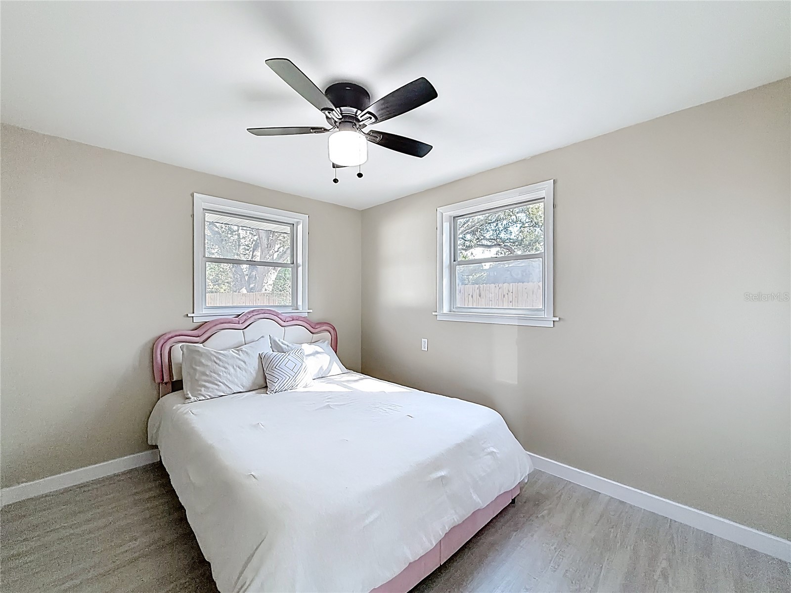 1569 S Haven Drive Clearwater FL 33764 TB8474314 image10