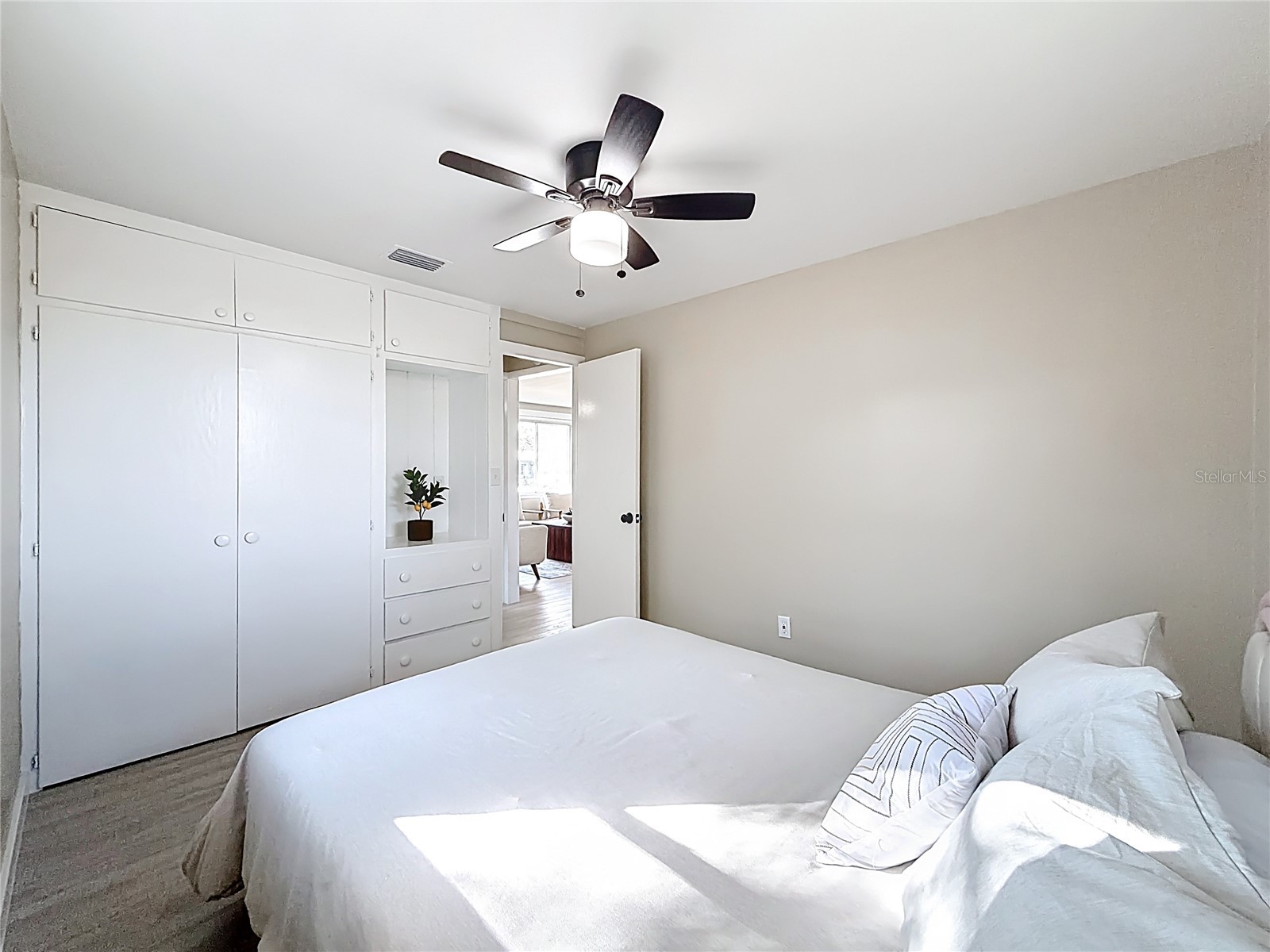 1569 S Haven Drive Clearwater FL 33764 TB8474314 image11