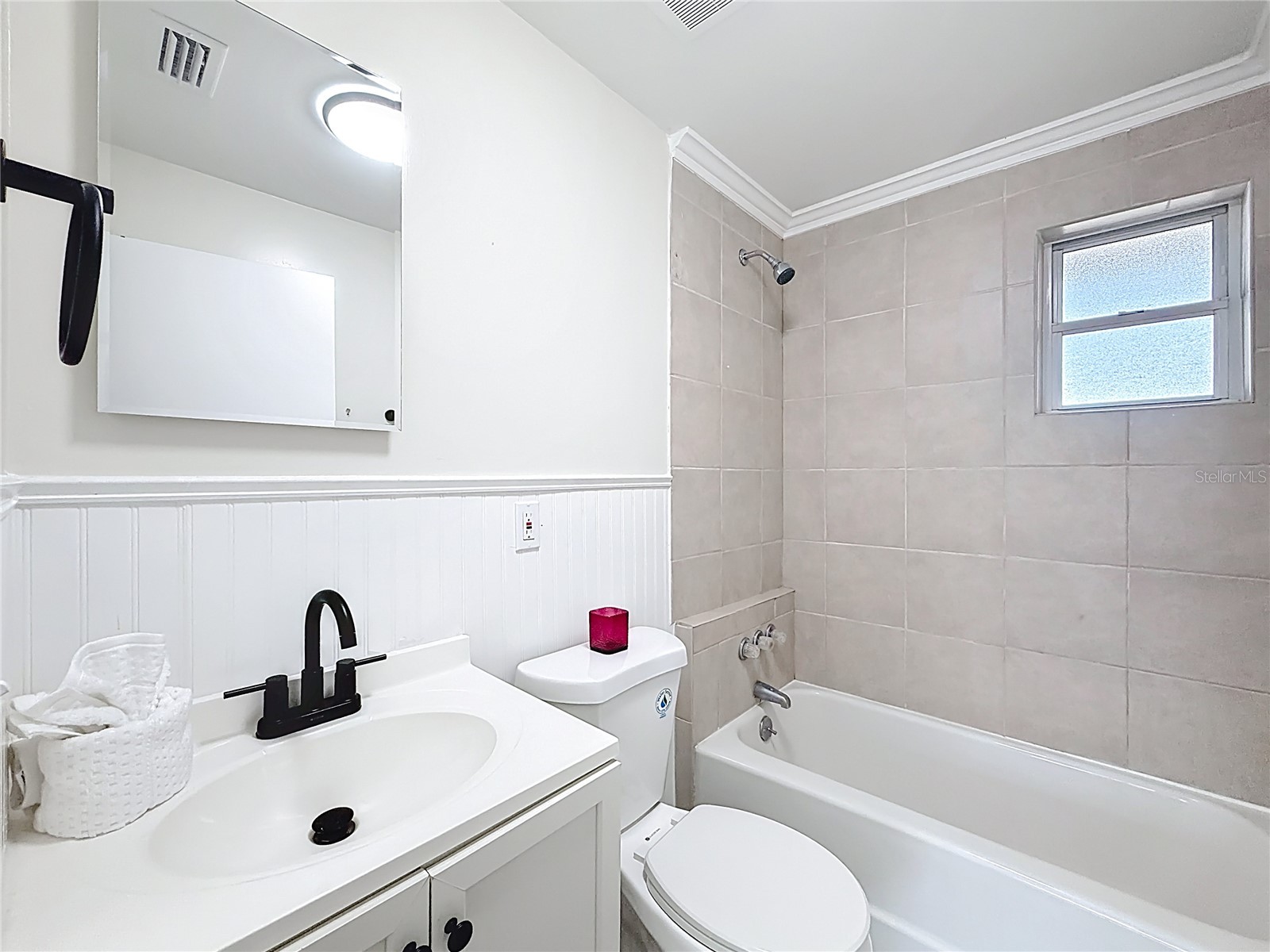 1569 S Haven Drive Clearwater FL 33764 TB8474314 image12