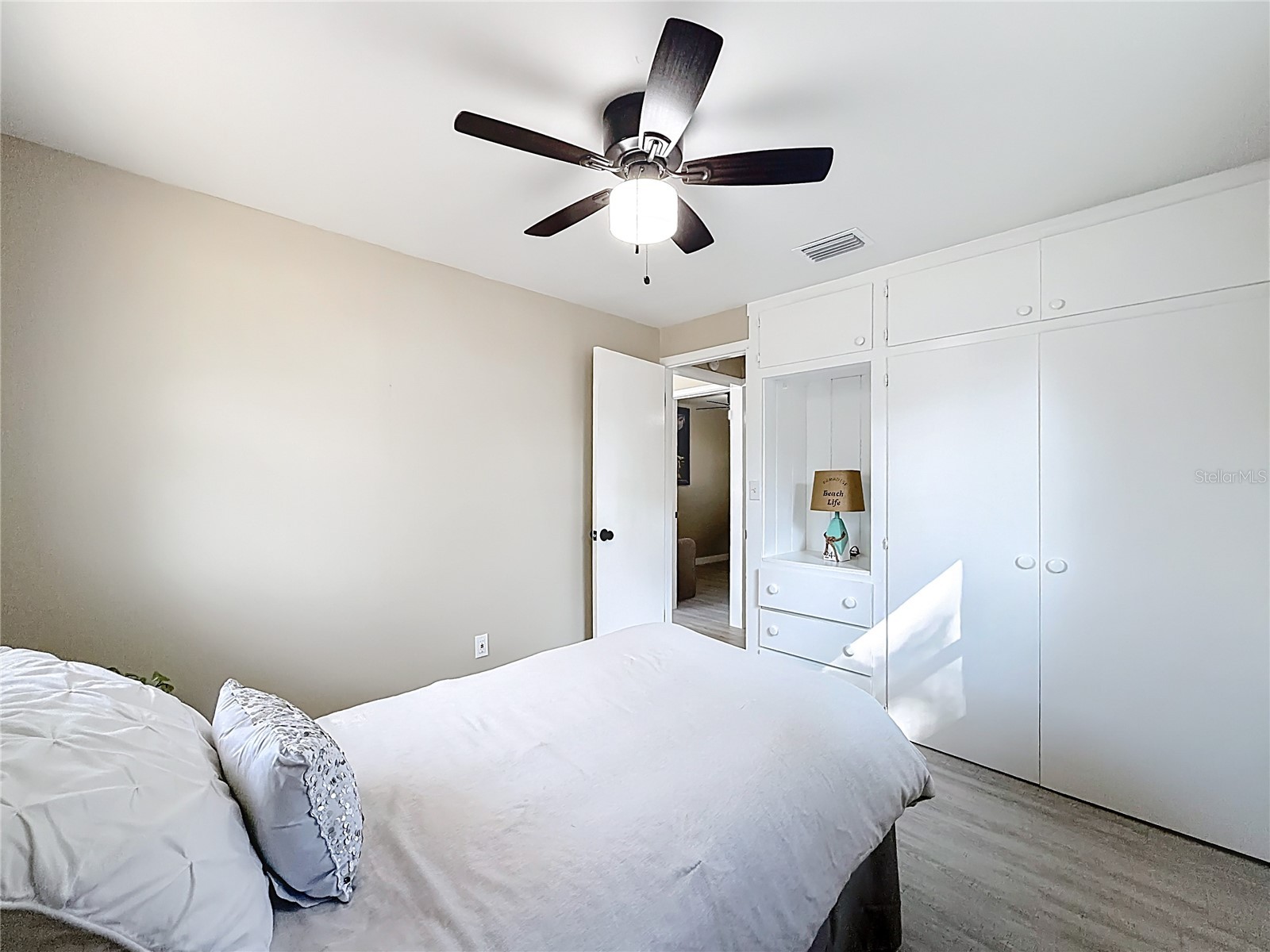 1569 S Haven Drive Clearwater FL 33764 TB8474314 image14