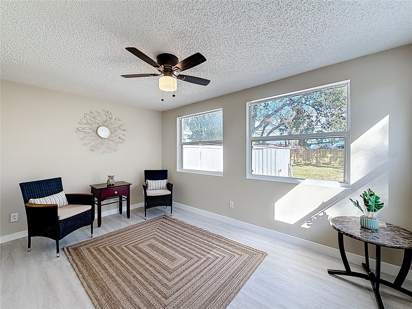 1569 S Haven Drive Clearwater FL 33764 TB8474314 image15