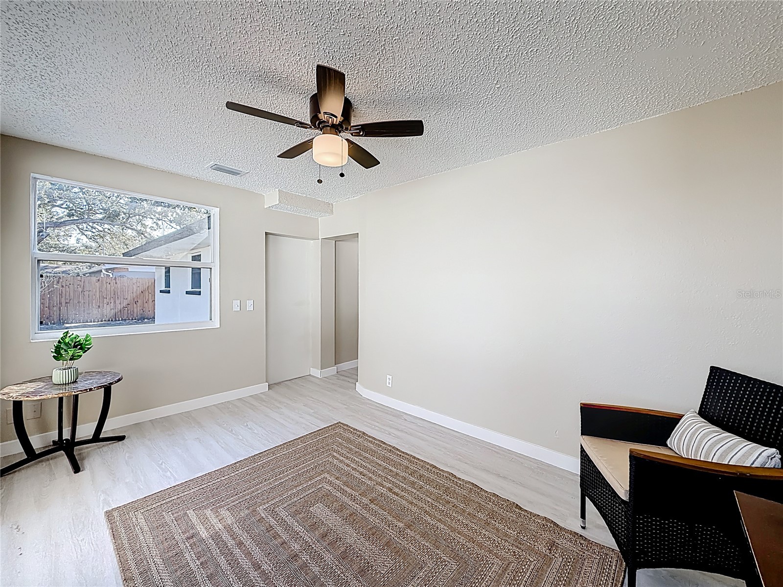 1569 S Haven Drive Clearwater FL 33764 TB8474314 image16