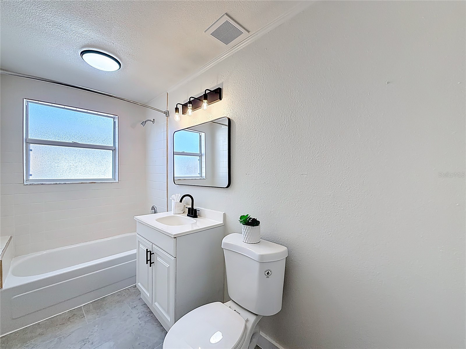 1569 S Haven Drive Clearwater FL 33764 TB8474314 image17