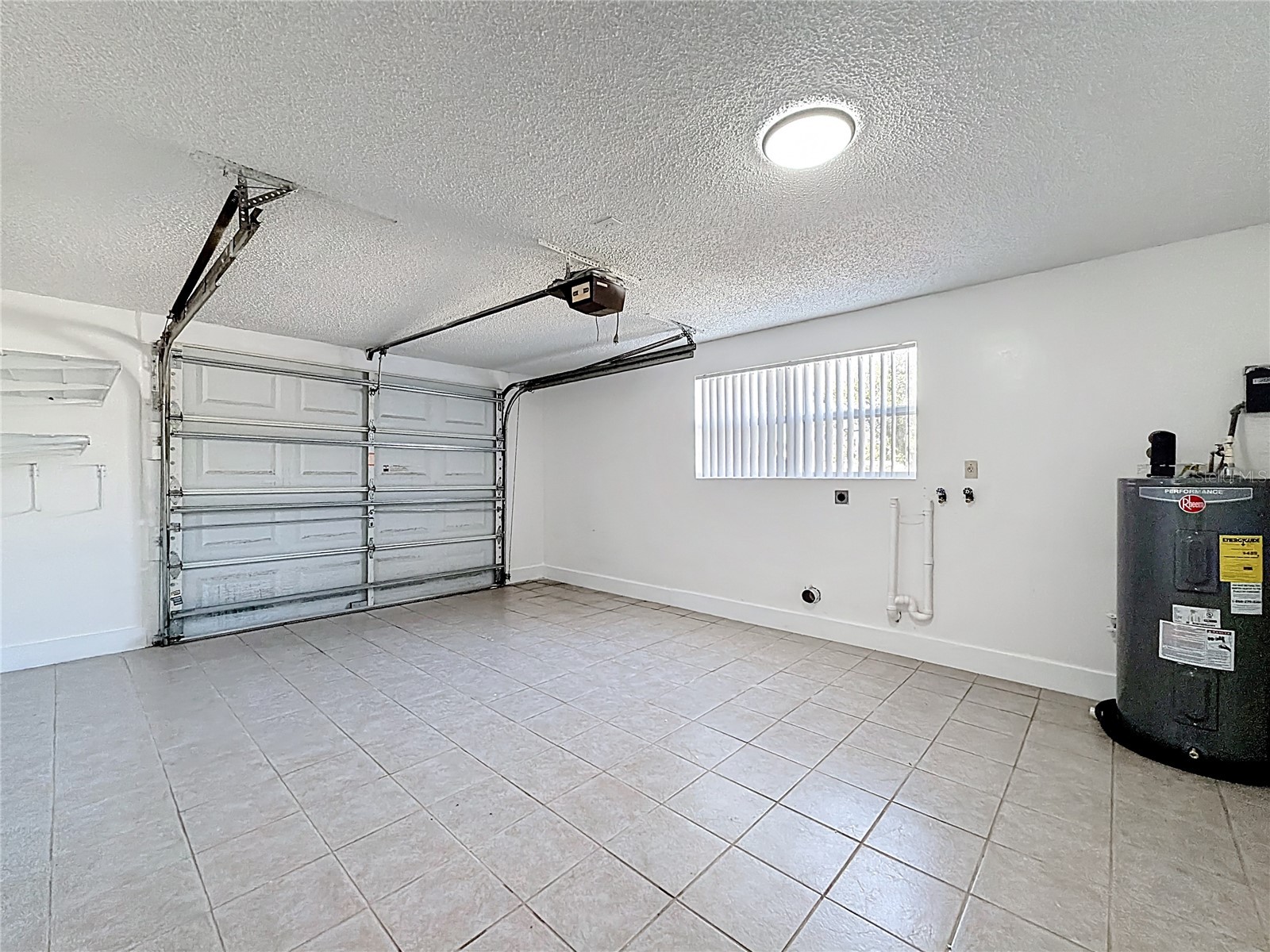 1569 S Haven Drive Clearwater FL 33764 TB8474314 image18