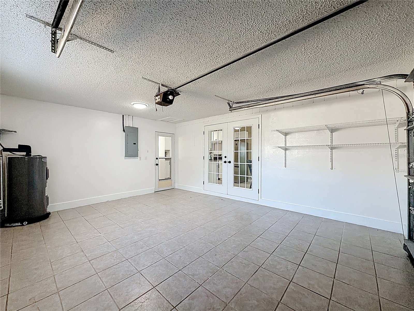 1569 S Haven Drive Clearwater FL 33764 TB8474314 image19