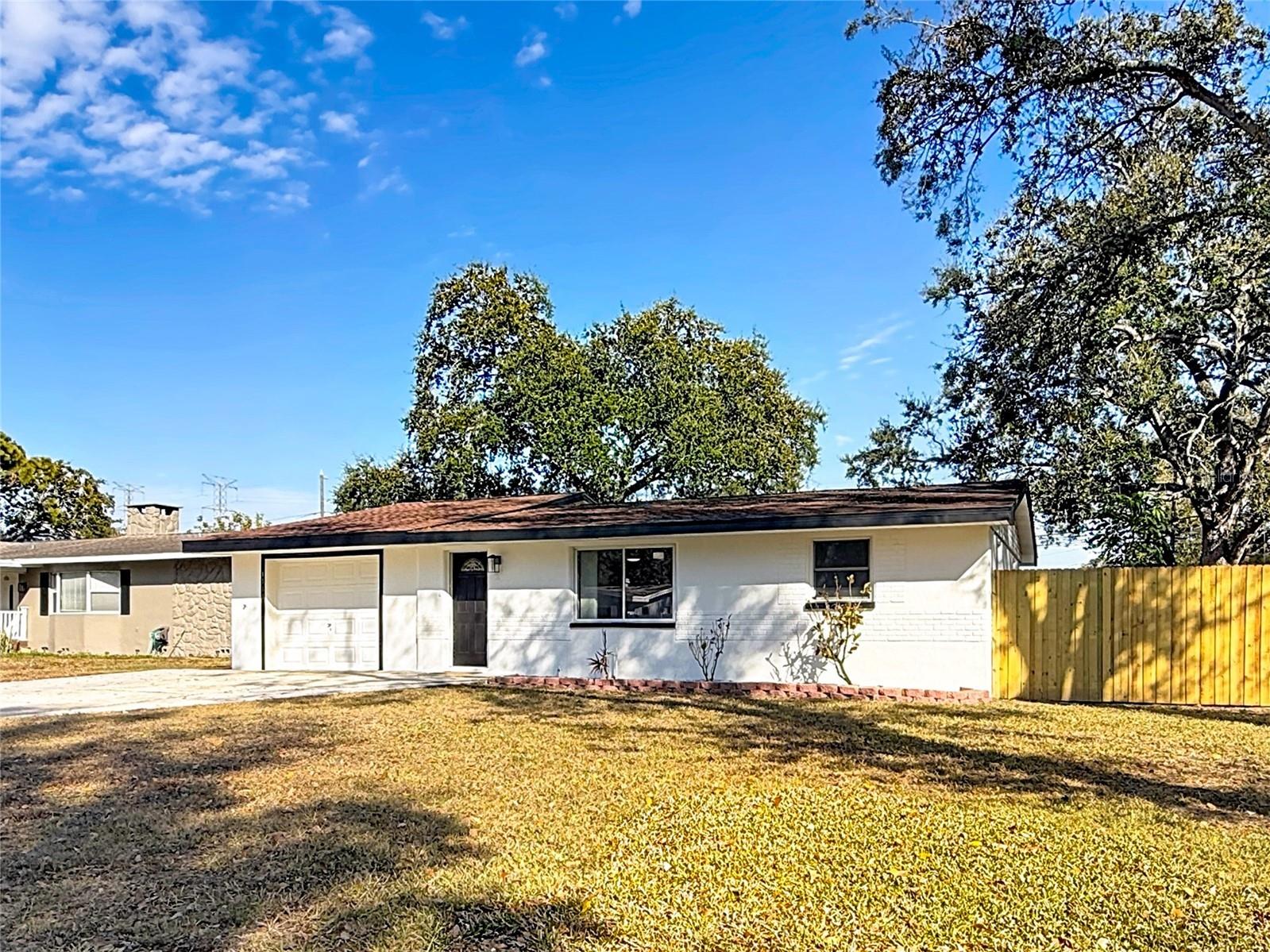 1569 S Haven Drive Clearwater FL 33764 TB8474314 image2