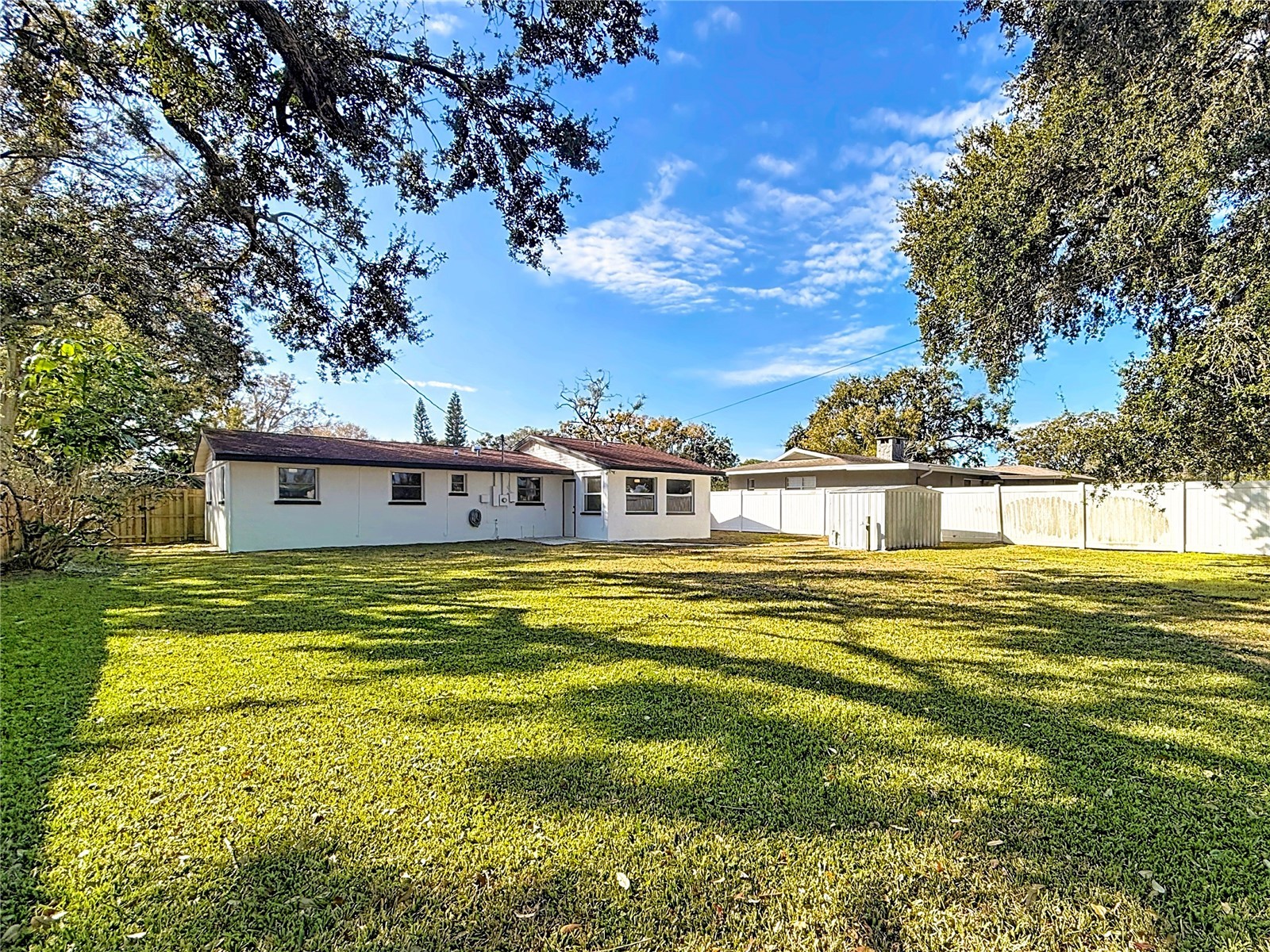 1569 S Haven Drive Clearwater FL 33764 TB8474314 image20