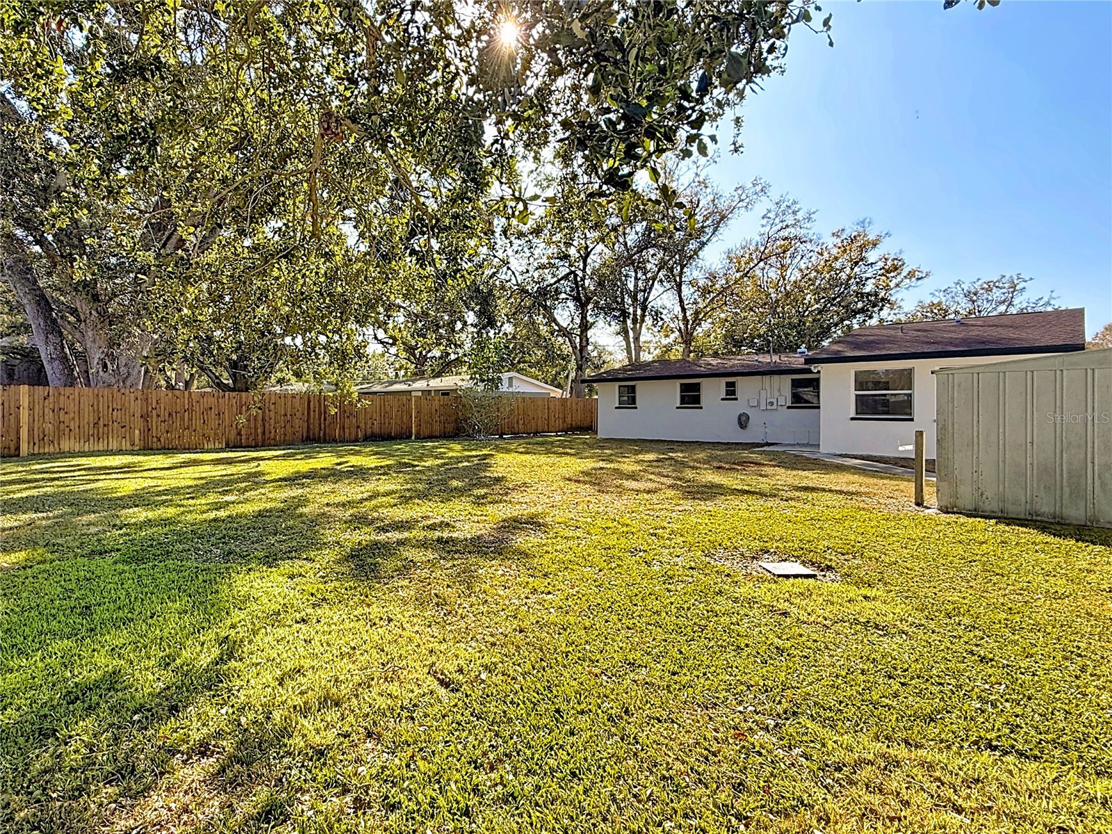 1569 S Haven Drive Clearwater FL 33764 TB8474314 image21