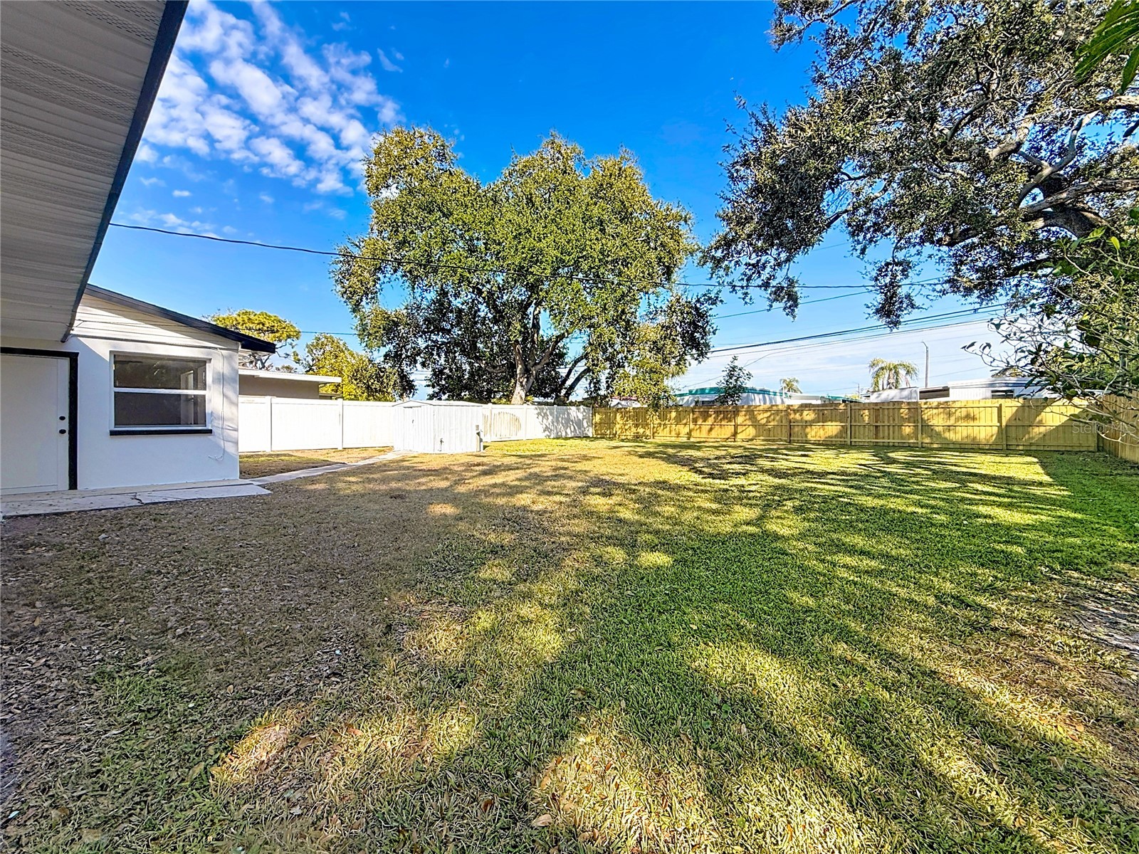 1569 S Haven Drive Clearwater FL 33764 TB8474314 image22