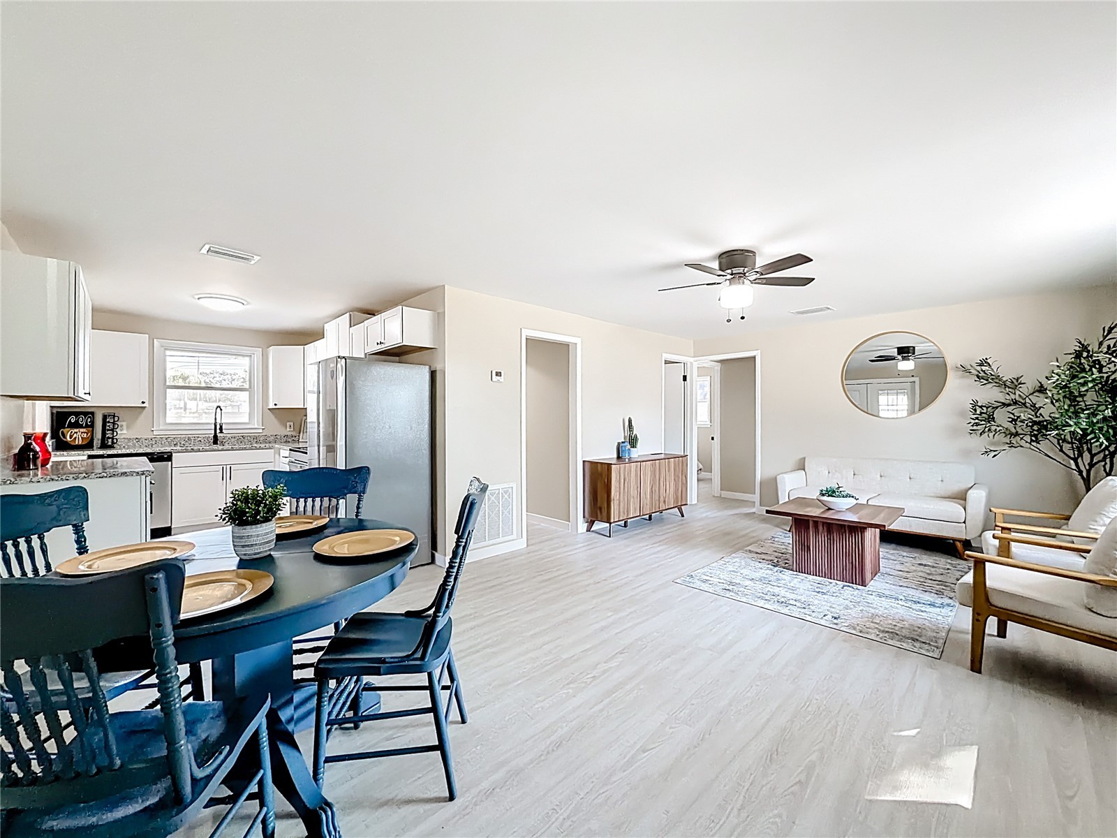 1569 S Haven Drive Clearwater FL 33764 TB8474314 image3