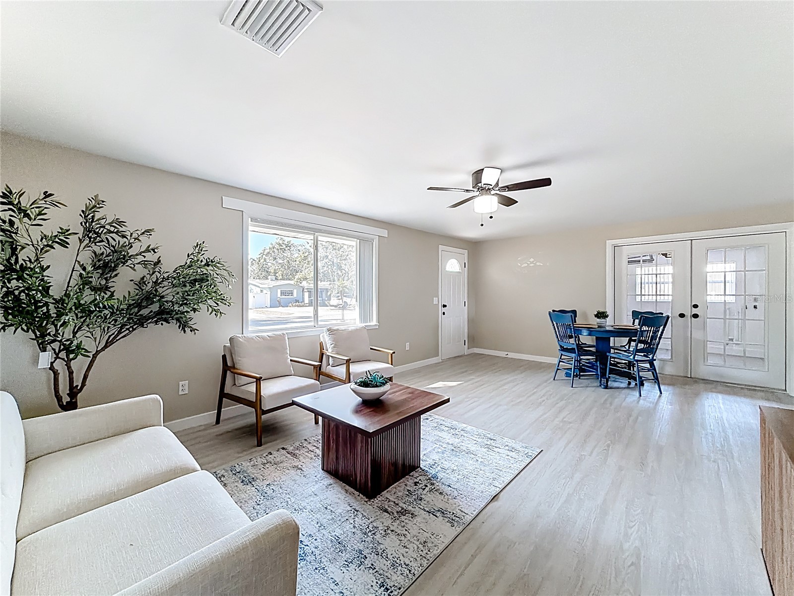 1569 S Haven Drive Clearwater FL 33764 TB8474314 image4