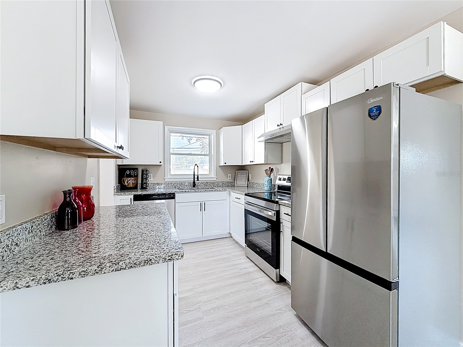 1569 S Haven Drive Clearwater FL 33764 TB8474314 image5