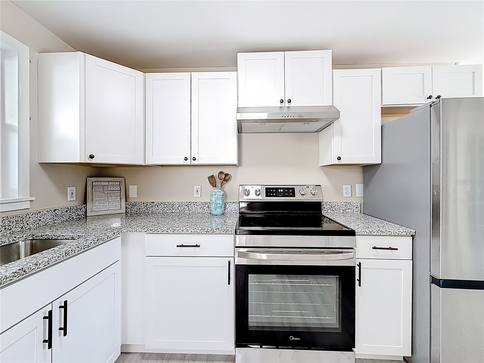 1569 S Haven Drive Clearwater FL 33764 TB8474314 image6