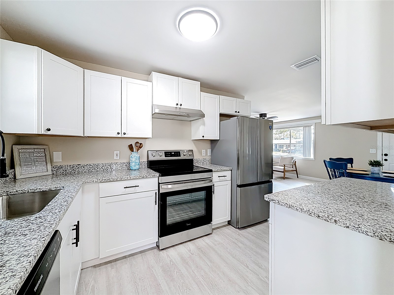 1569 S Haven Drive Clearwater FL 33764 TB8474314 image7