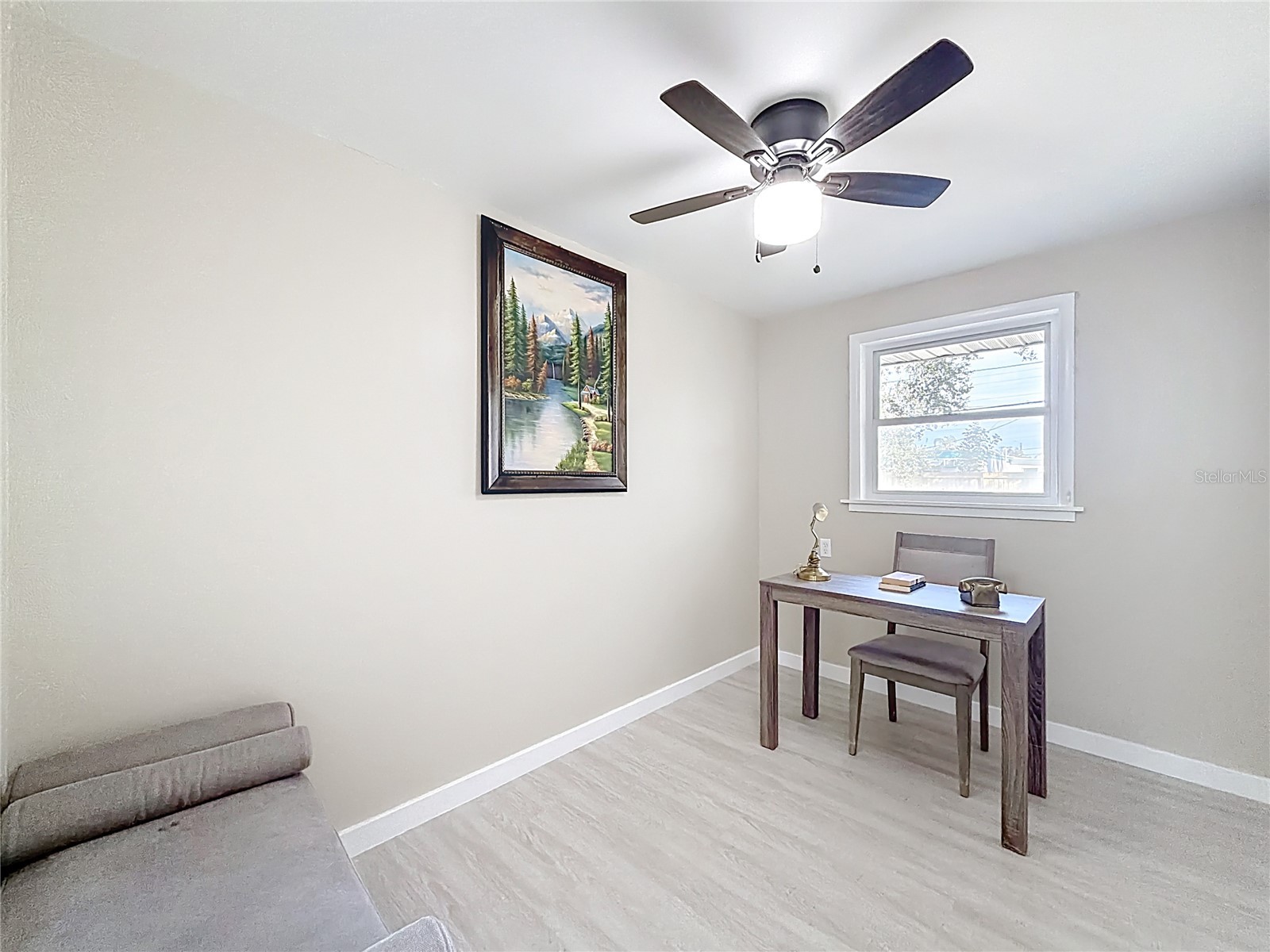 1569 S Haven Drive Clearwater FL 33764 TB8474314 image8