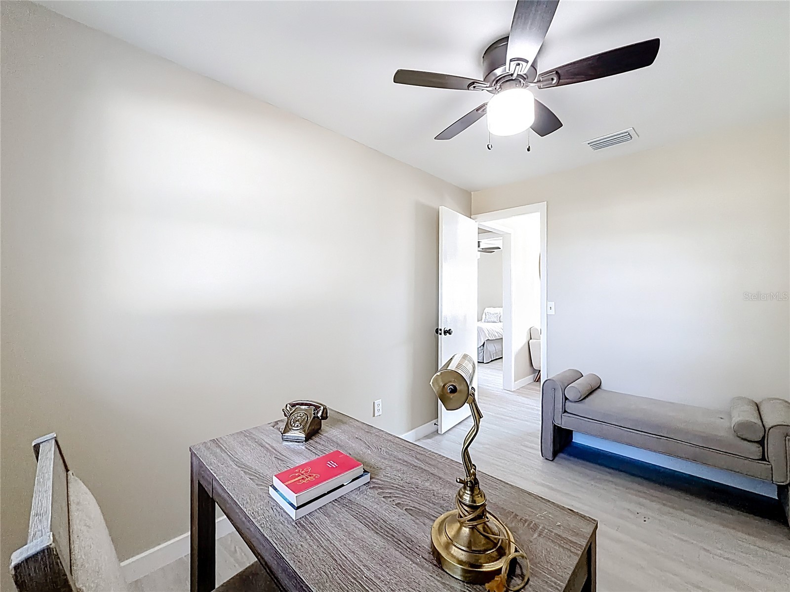 1569 S Haven Drive Clearwater FL 33764 TB8474314 image9