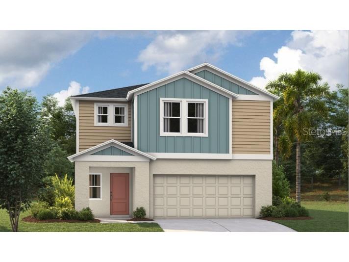 1569 Sage Avenue Haines City FL 33844 TB8504590 image1