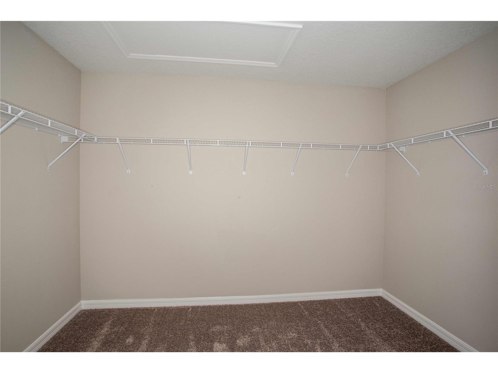 1569 Sage Avenue Haines City FL 33844 TB8504590 image10