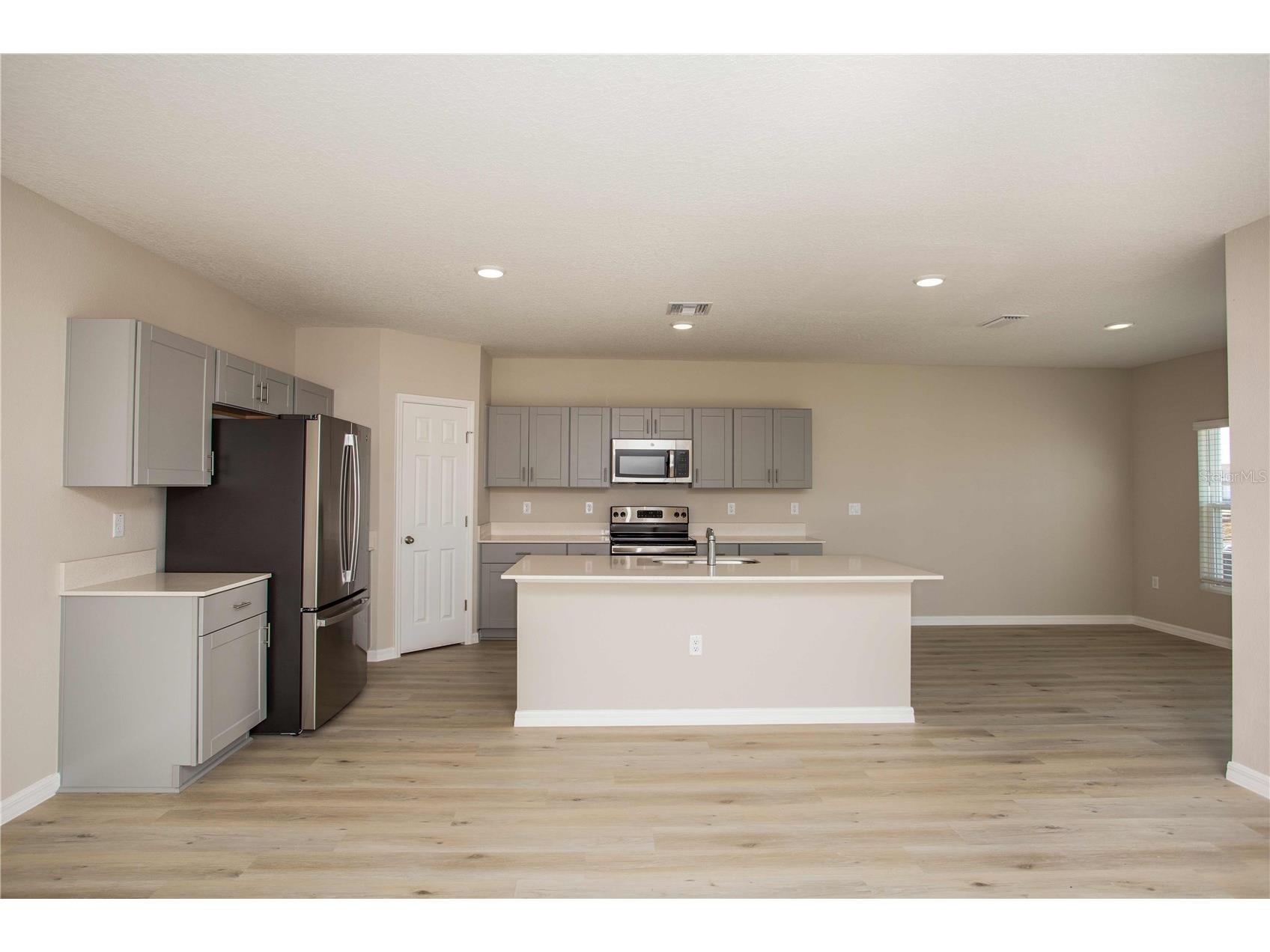 1569 Sage Avenue Haines City FL 33844 TB8504590 image11