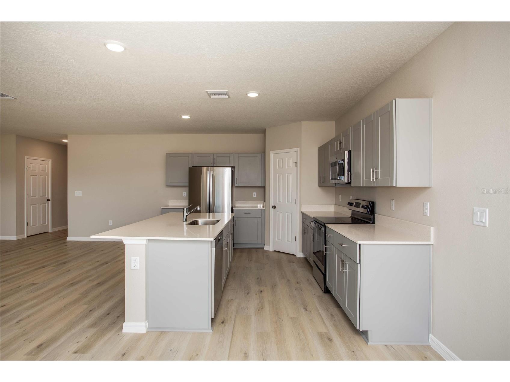 1569 Sage Avenue Haines City FL 33844 TB8504590 image12