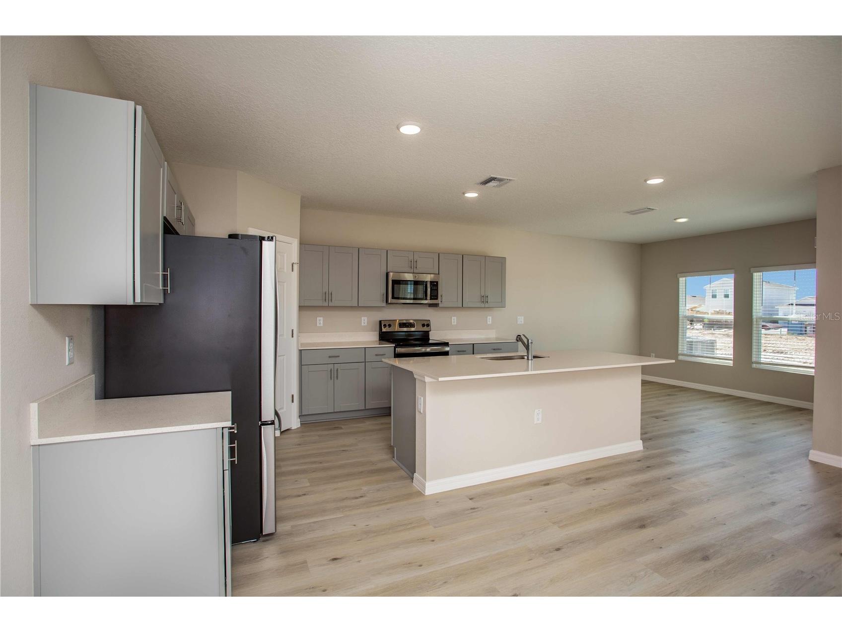 1569 Sage Avenue Haines City FL 33844 TB8504590 image13