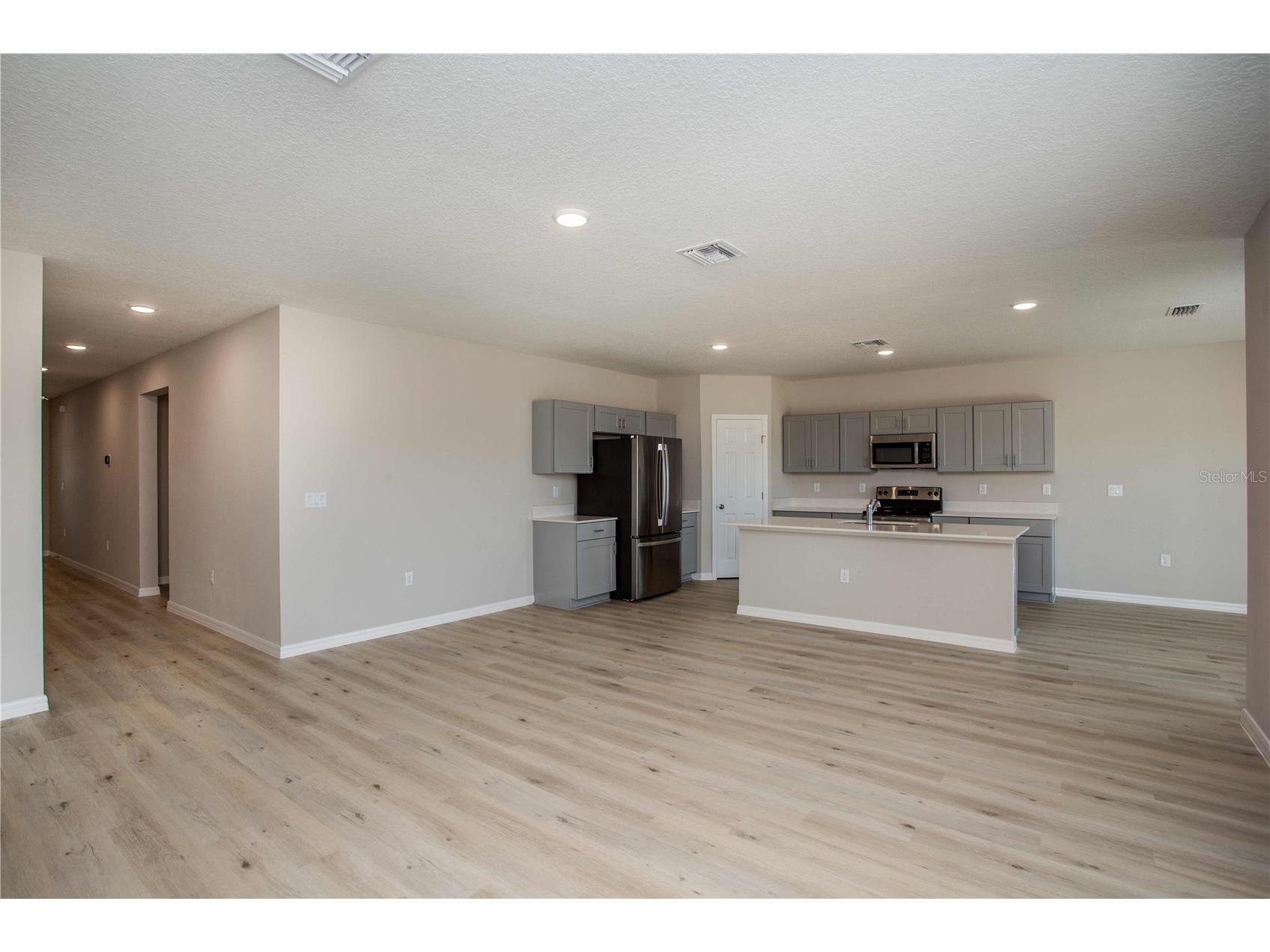1569 Sage Avenue Haines City FL 33844 TB8504590 image14
