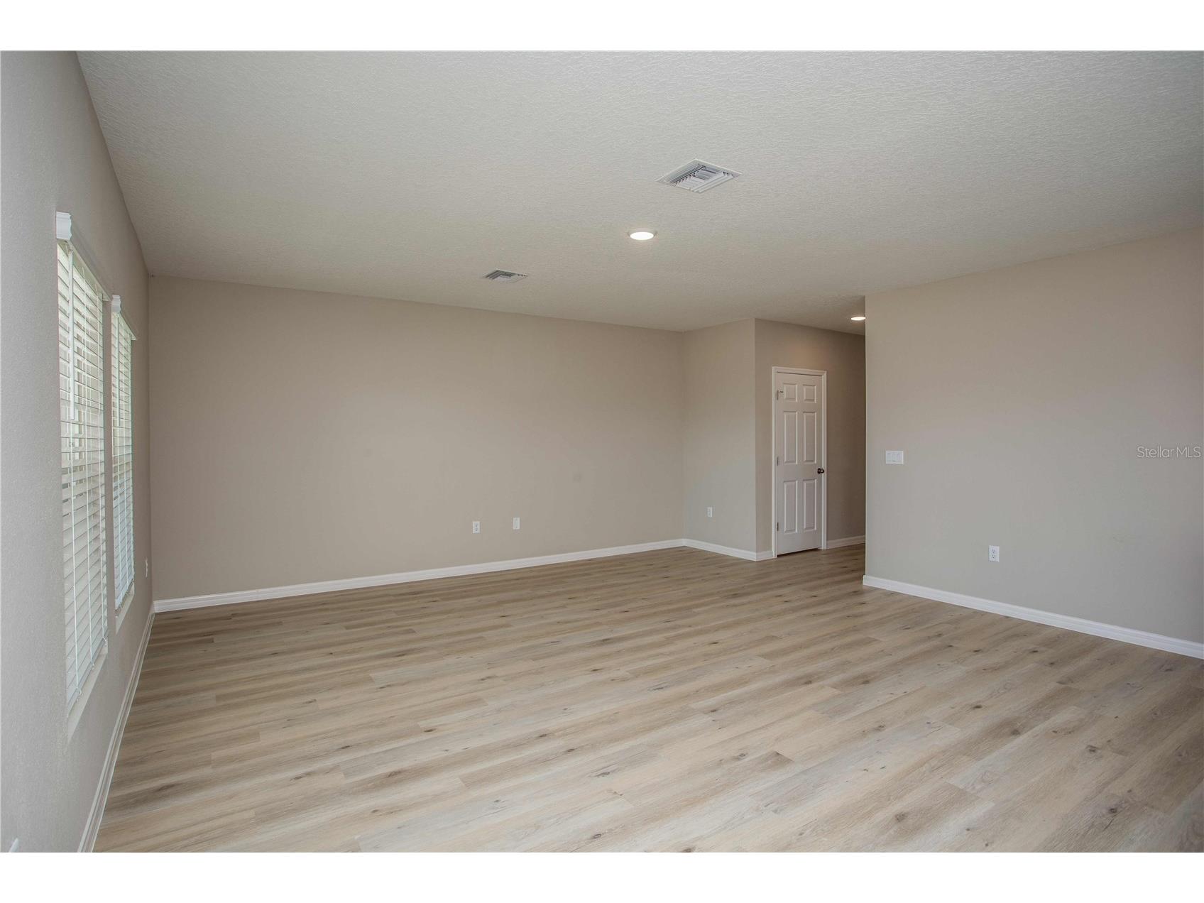 1569 Sage Avenue Haines City FL 33844 TB8504590 image15