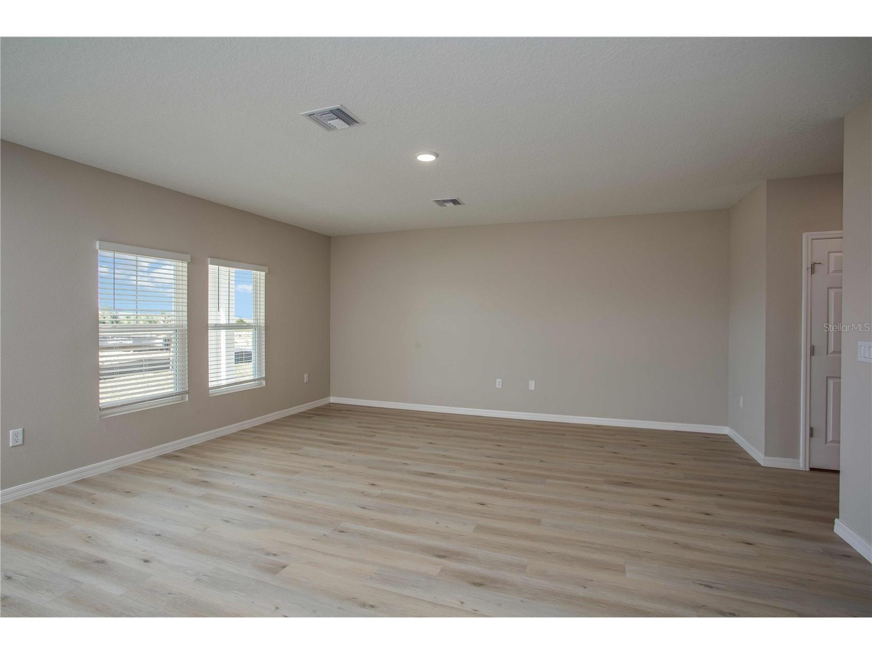 1569 Sage Avenue Haines City FL 33844 TB8504590 image16