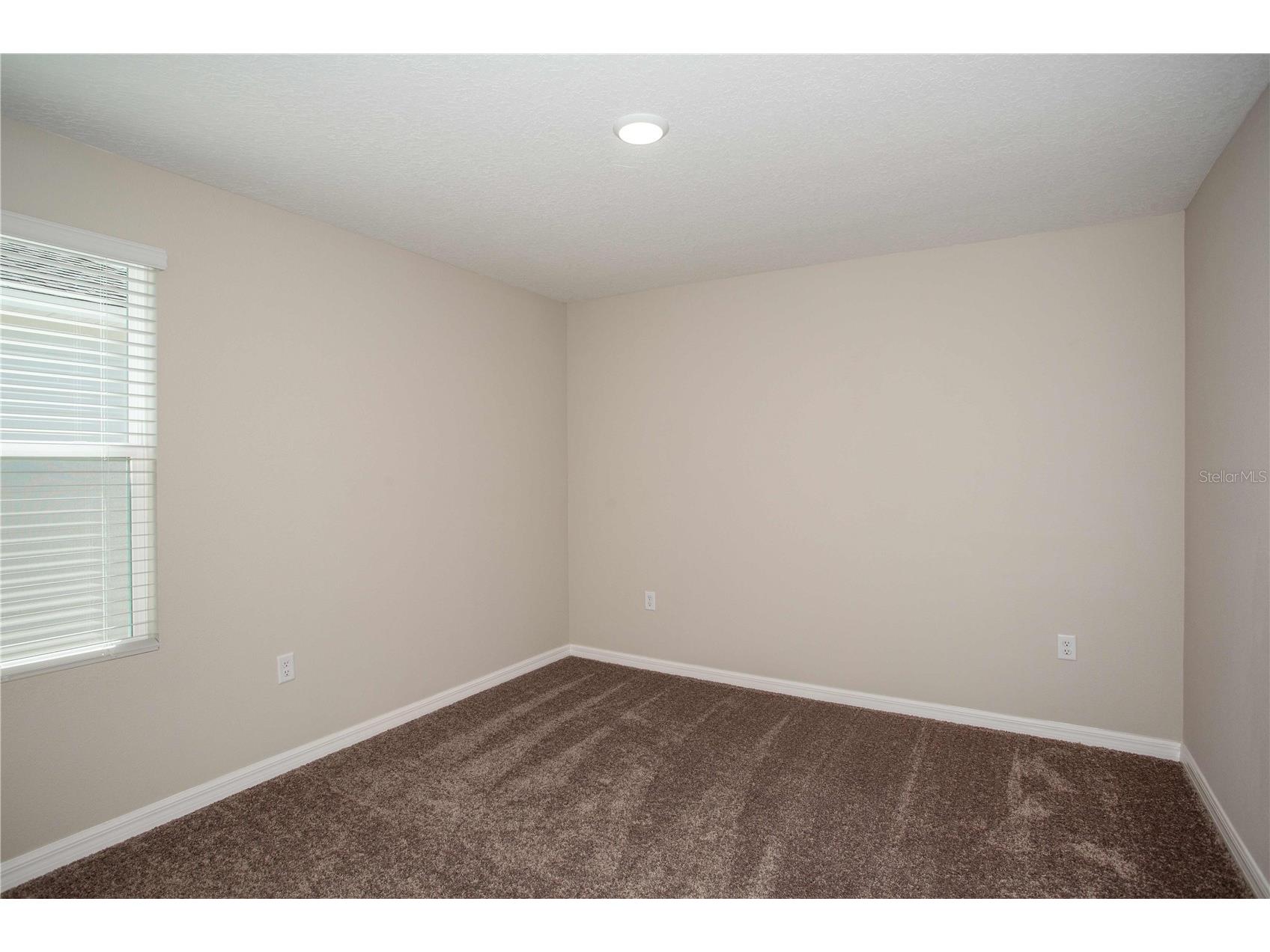 1569 Sage Avenue Haines City FL 33844 TB8504590 image17