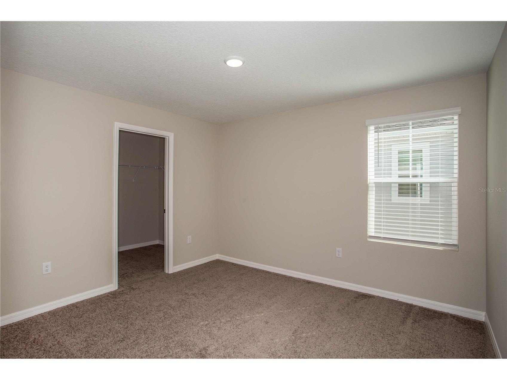 1569 Sage Avenue Haines City FL 33844 TB8504590 image18
